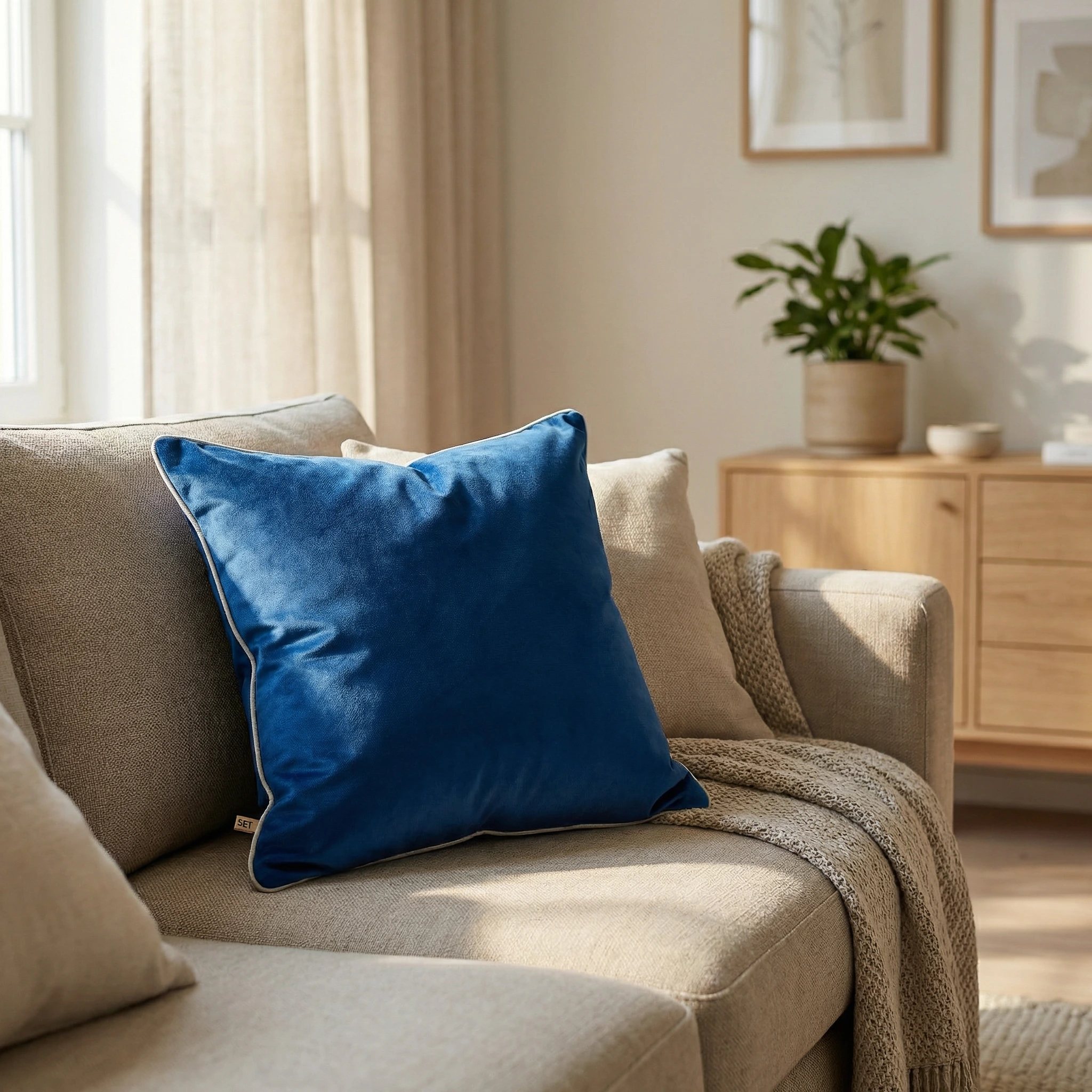 s10k1-lacivert-kirlent-kilifi-2