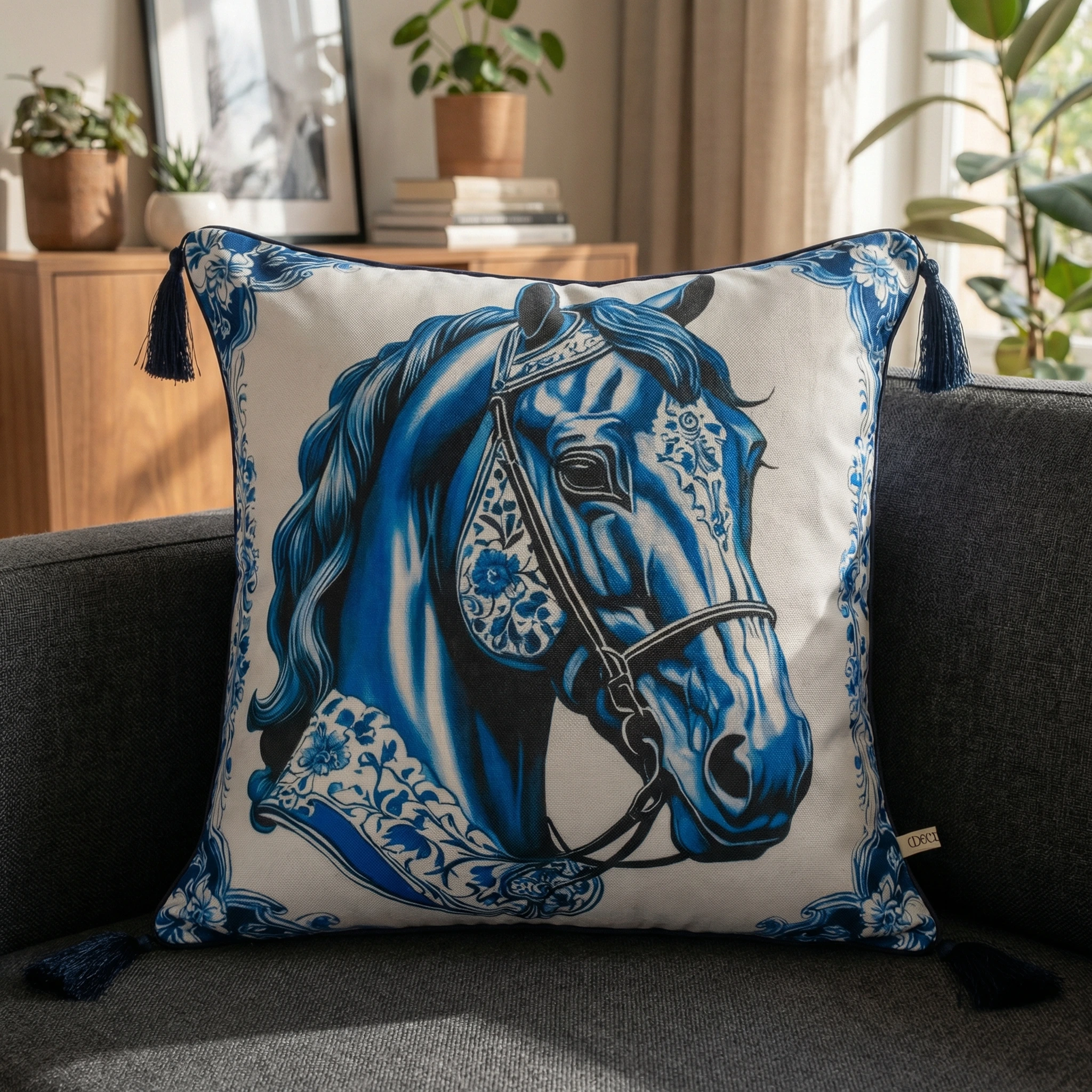 s10k2-cini-ar-desenli-kirlent-kilifi-3