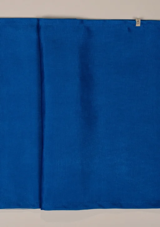 Parlament Mavi Runner