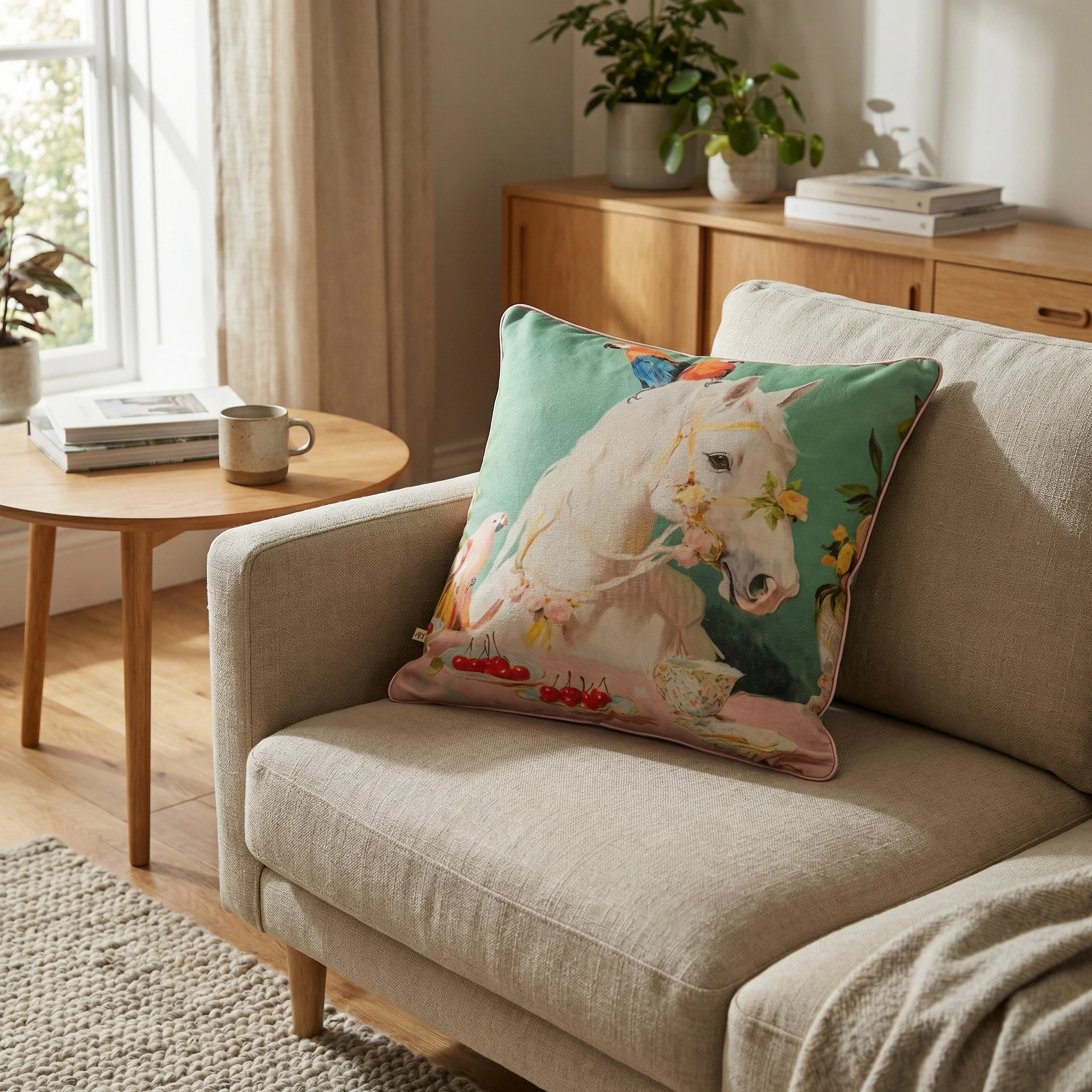 s12k1-at-desenli-kirlent-kilifi-2