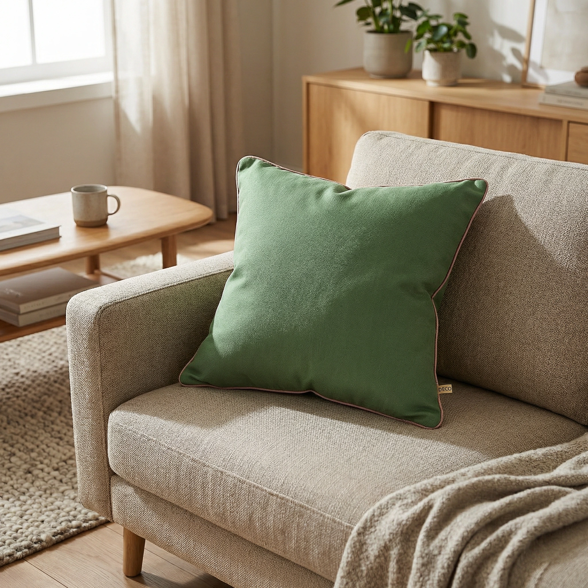 s12k3-yesil-kirlent-kilifi-2