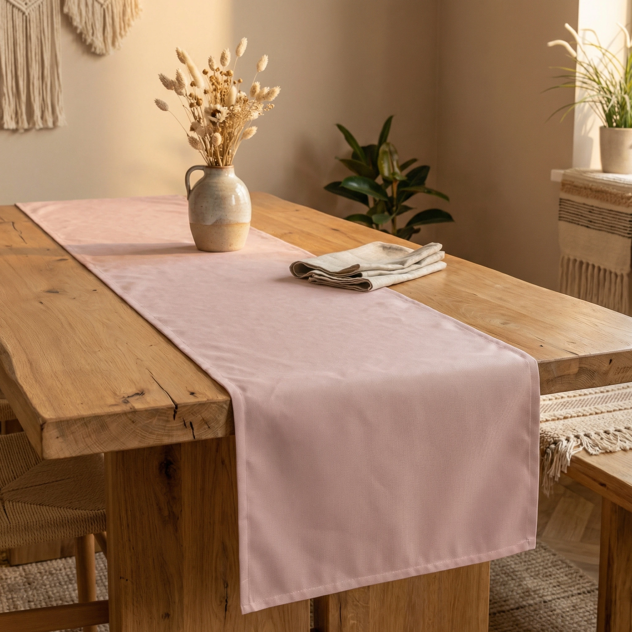 s12r1-toz-pembe-runner-3