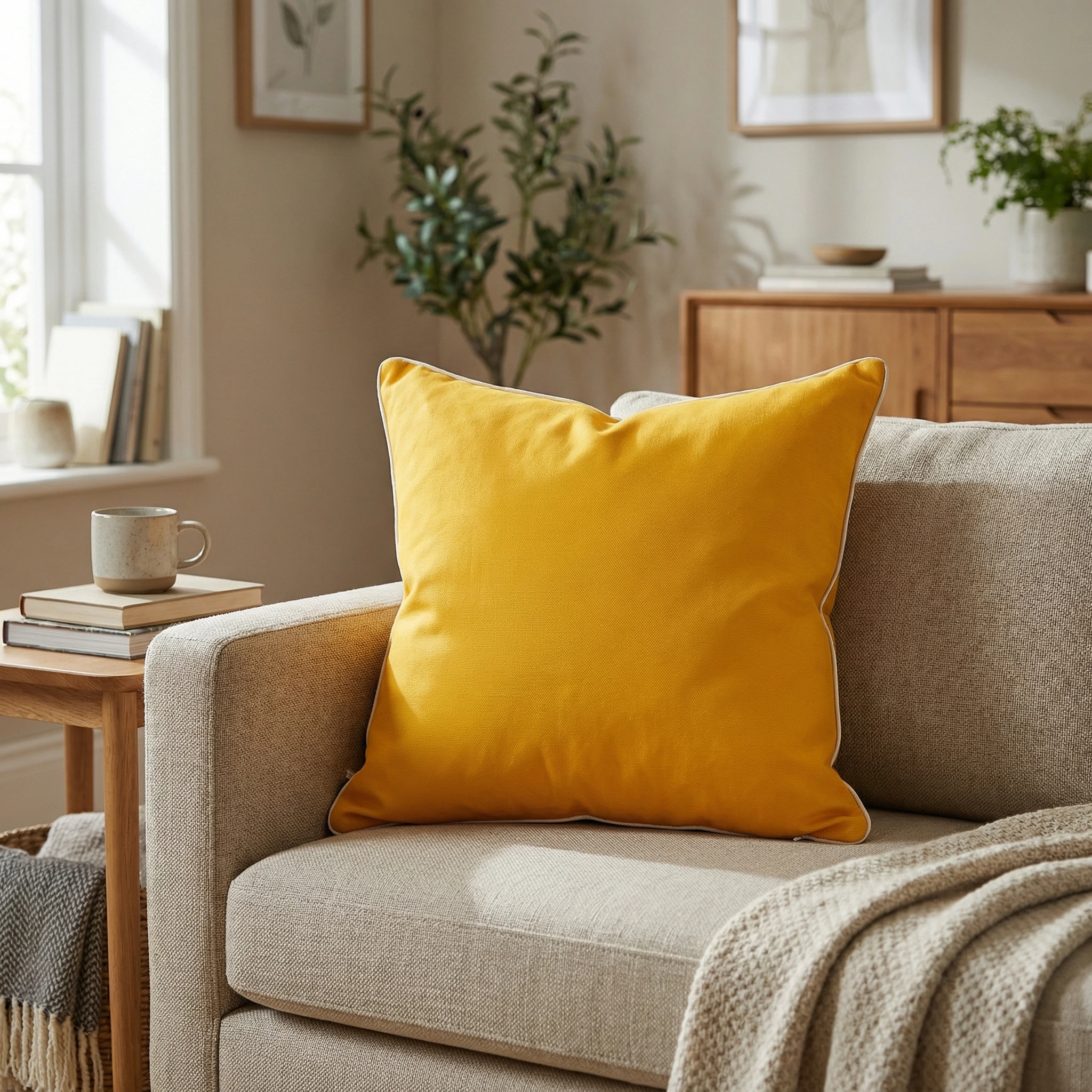 s14k2-sari-kirlent-kilifi-2