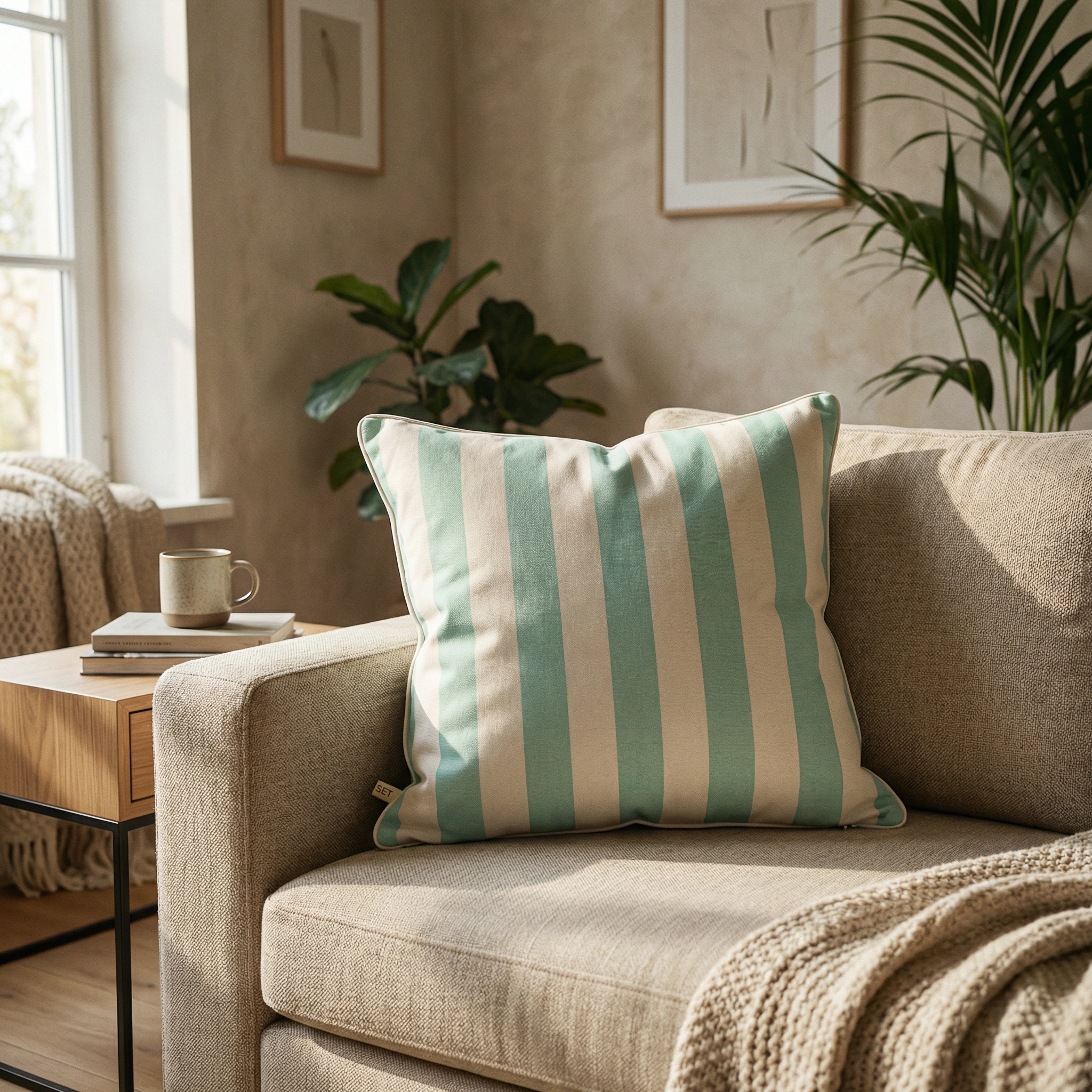 s14k3-mavi-cizgili-kirlent-kilifi-2