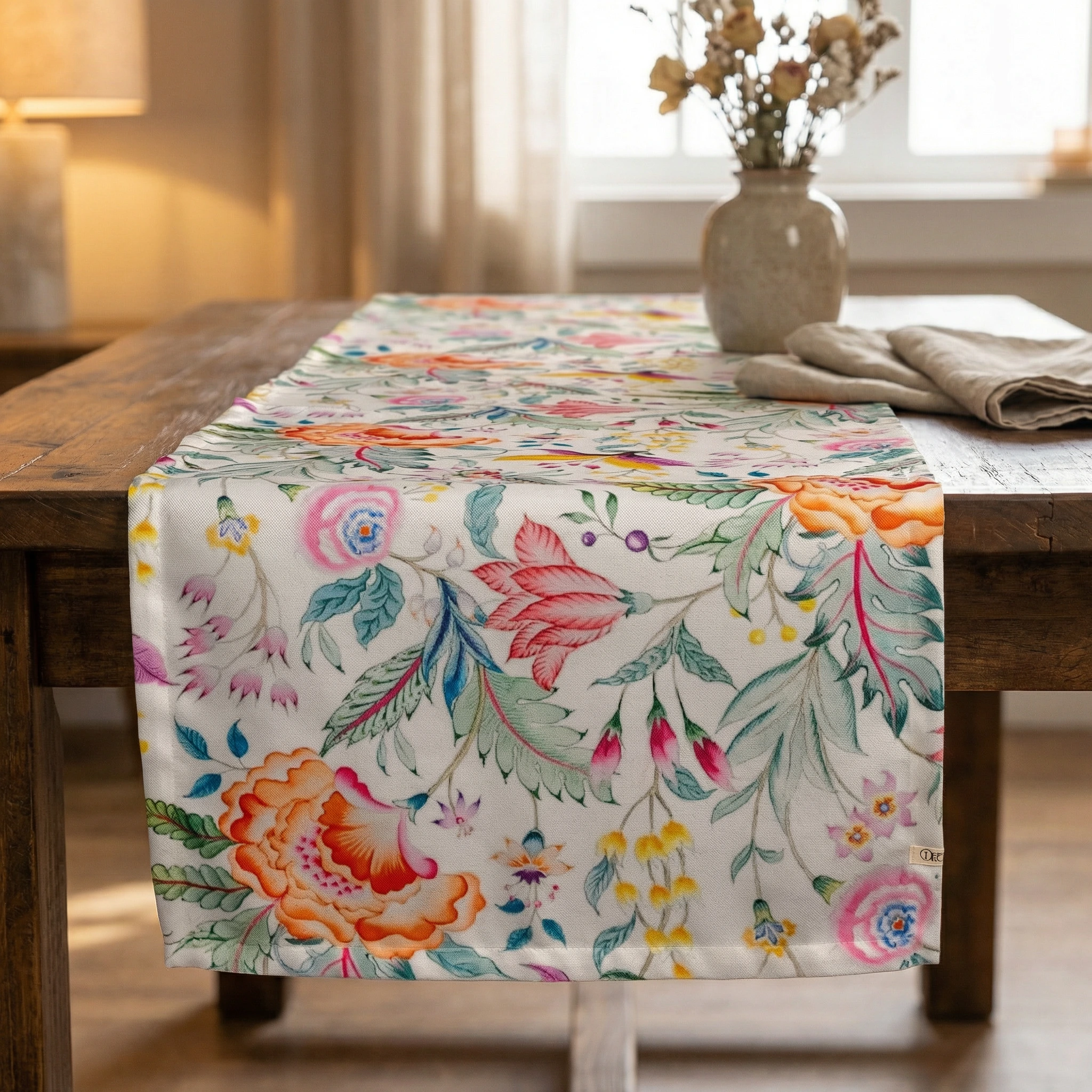 s14r1-cicek-desenli-runner-3