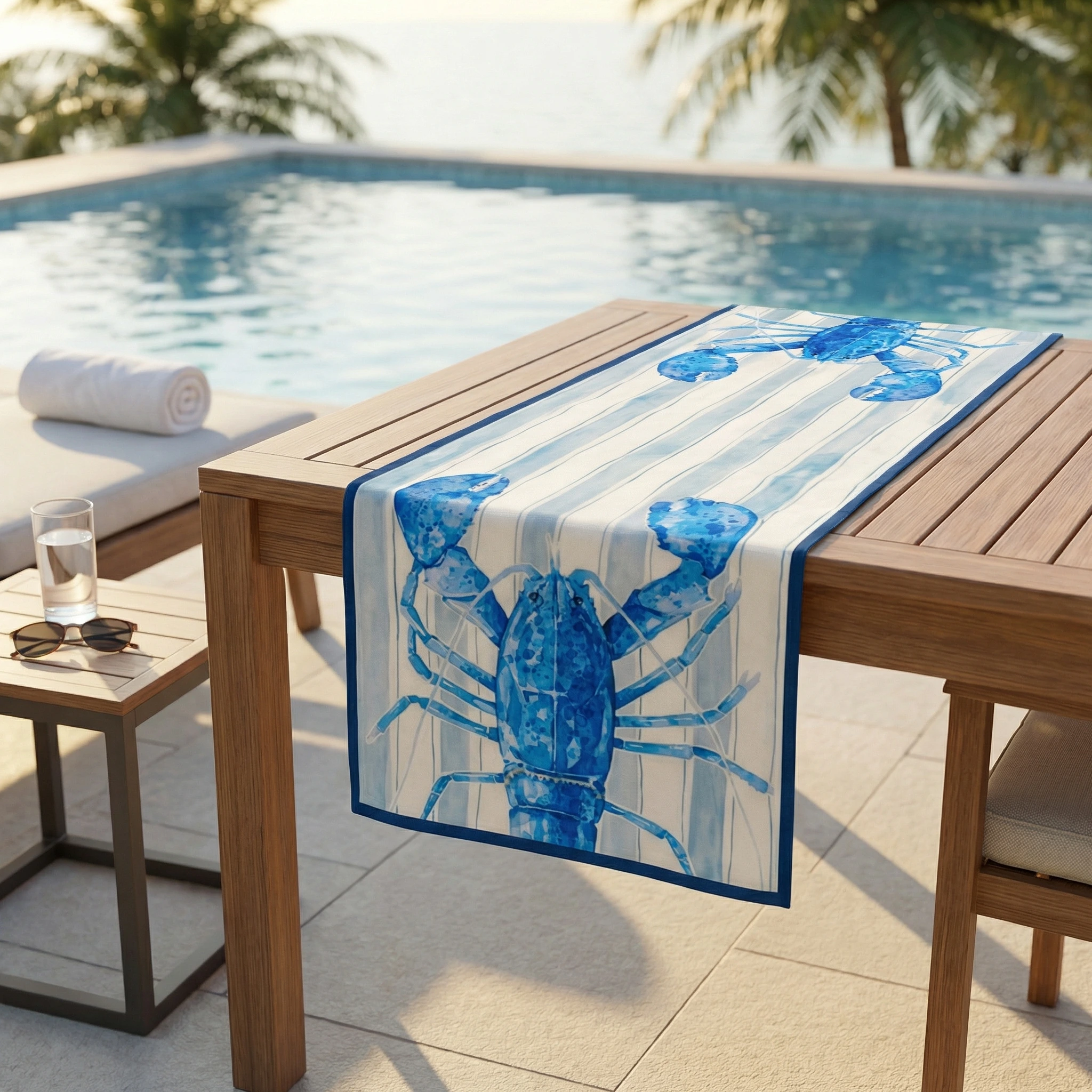 s16r1-istakoz-desenli-runner-4