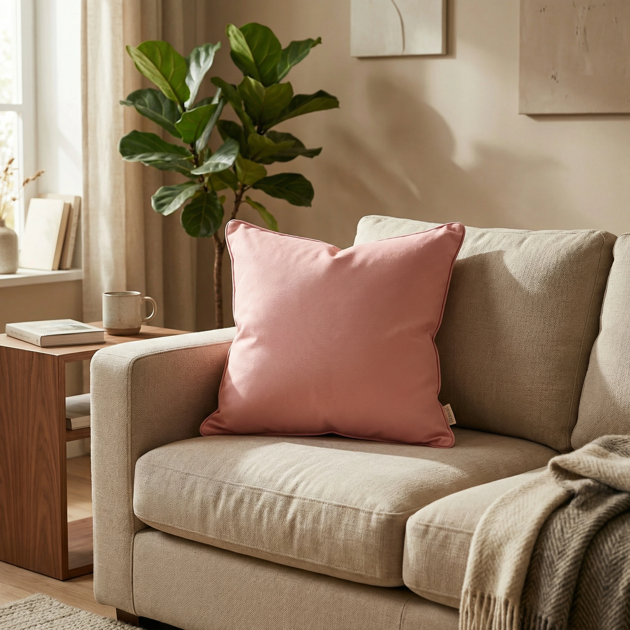 s17k3-Toz-Pembe-Kirlent-Kilifi-2