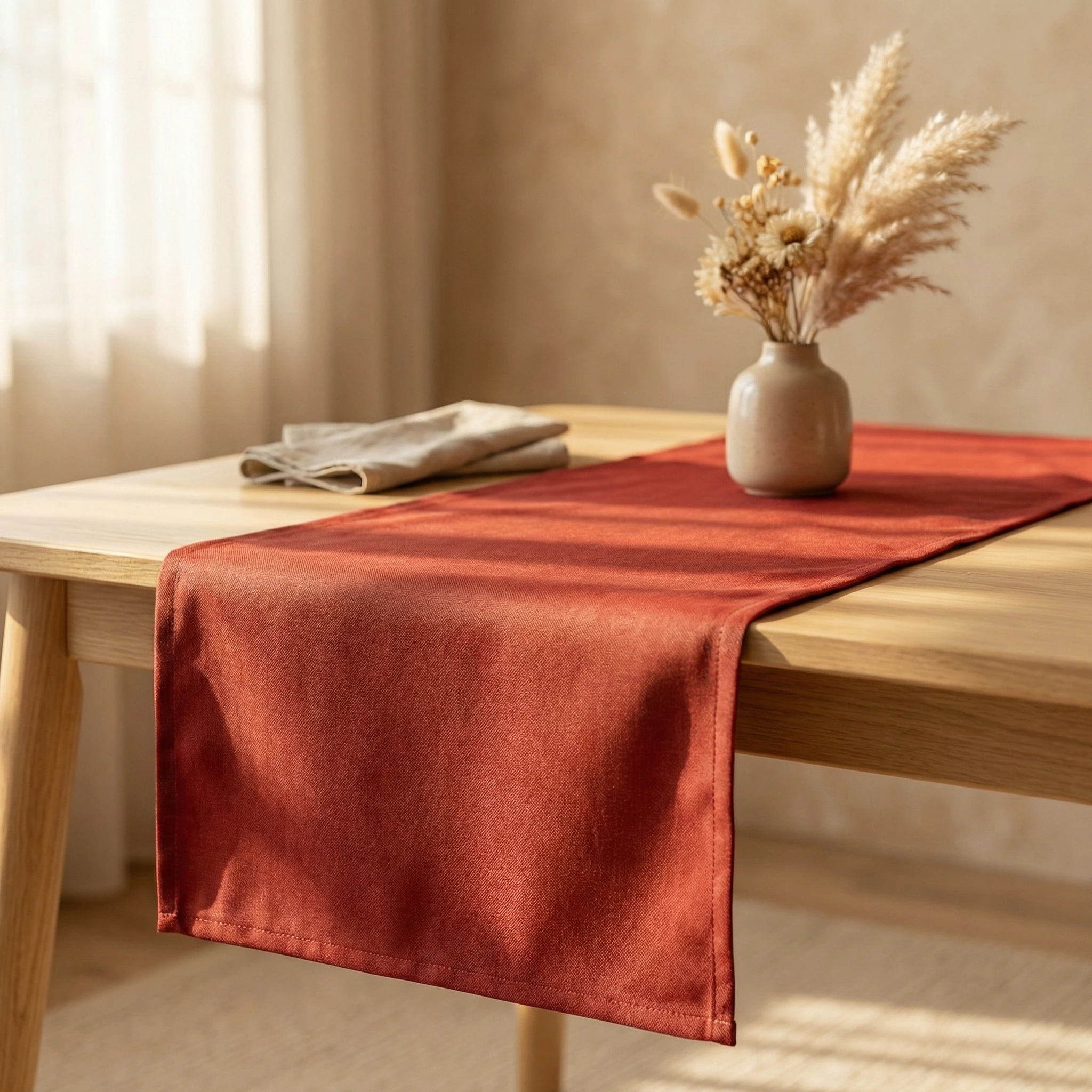 s17r1-bordo-runner-3