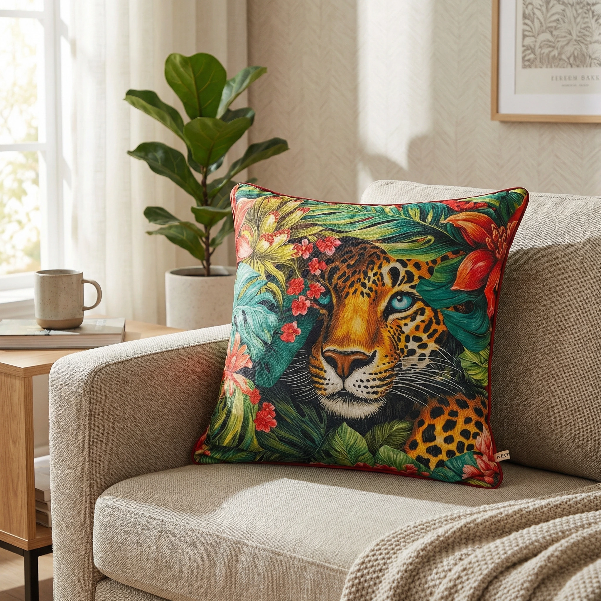 s19k1-kaplan-desenli-kirlent-kilifi-2