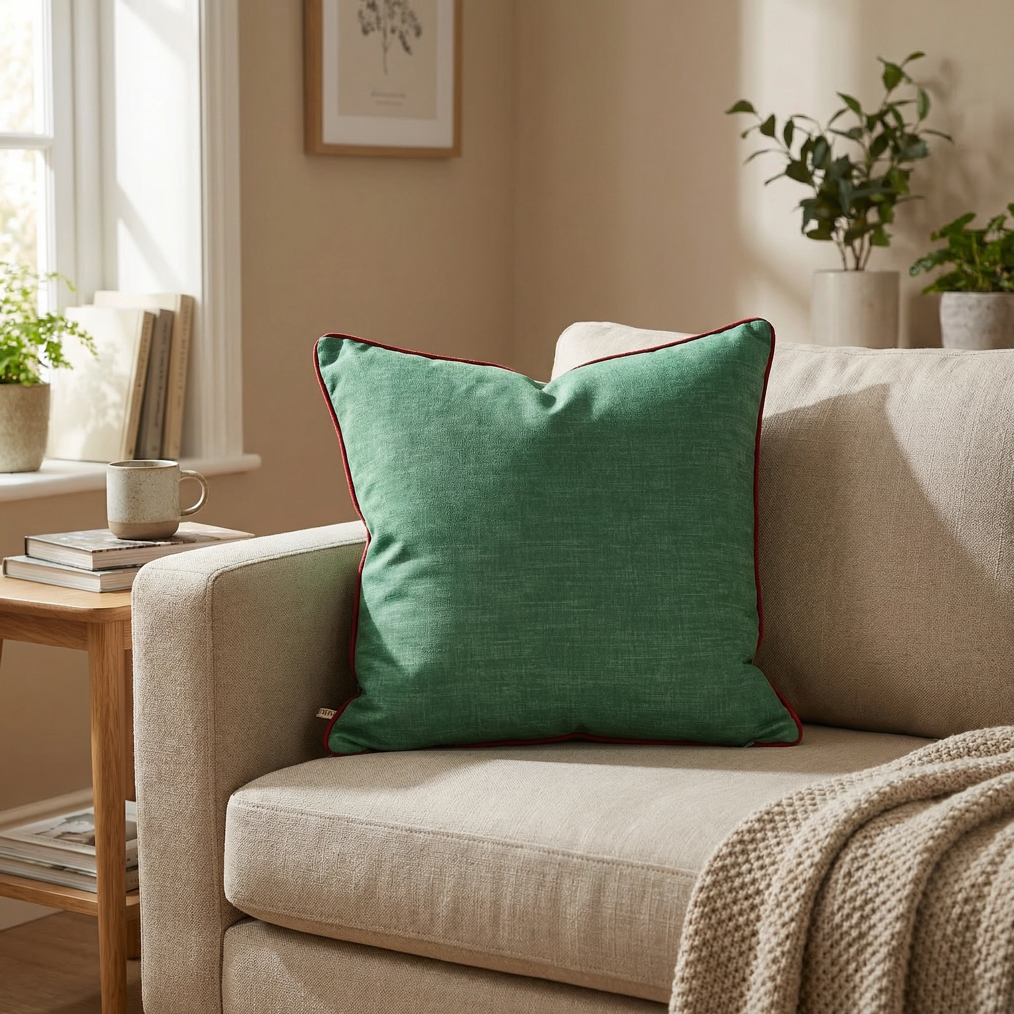 s19k2-yesil-kirlent-kilifi-3