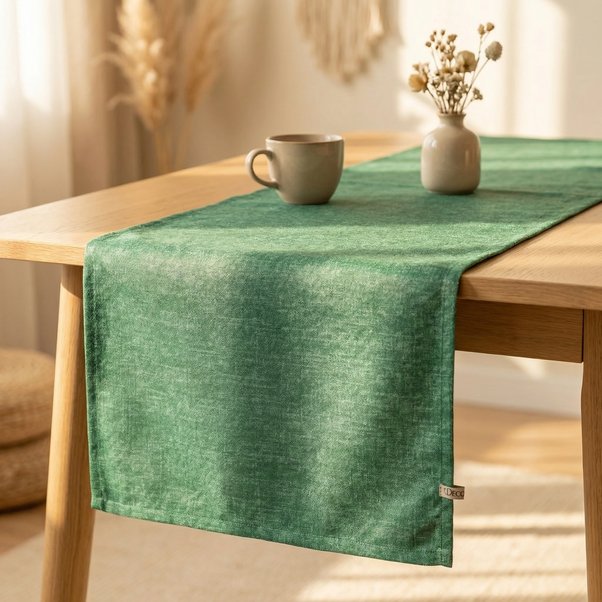 s19r1-yesil-runner-3