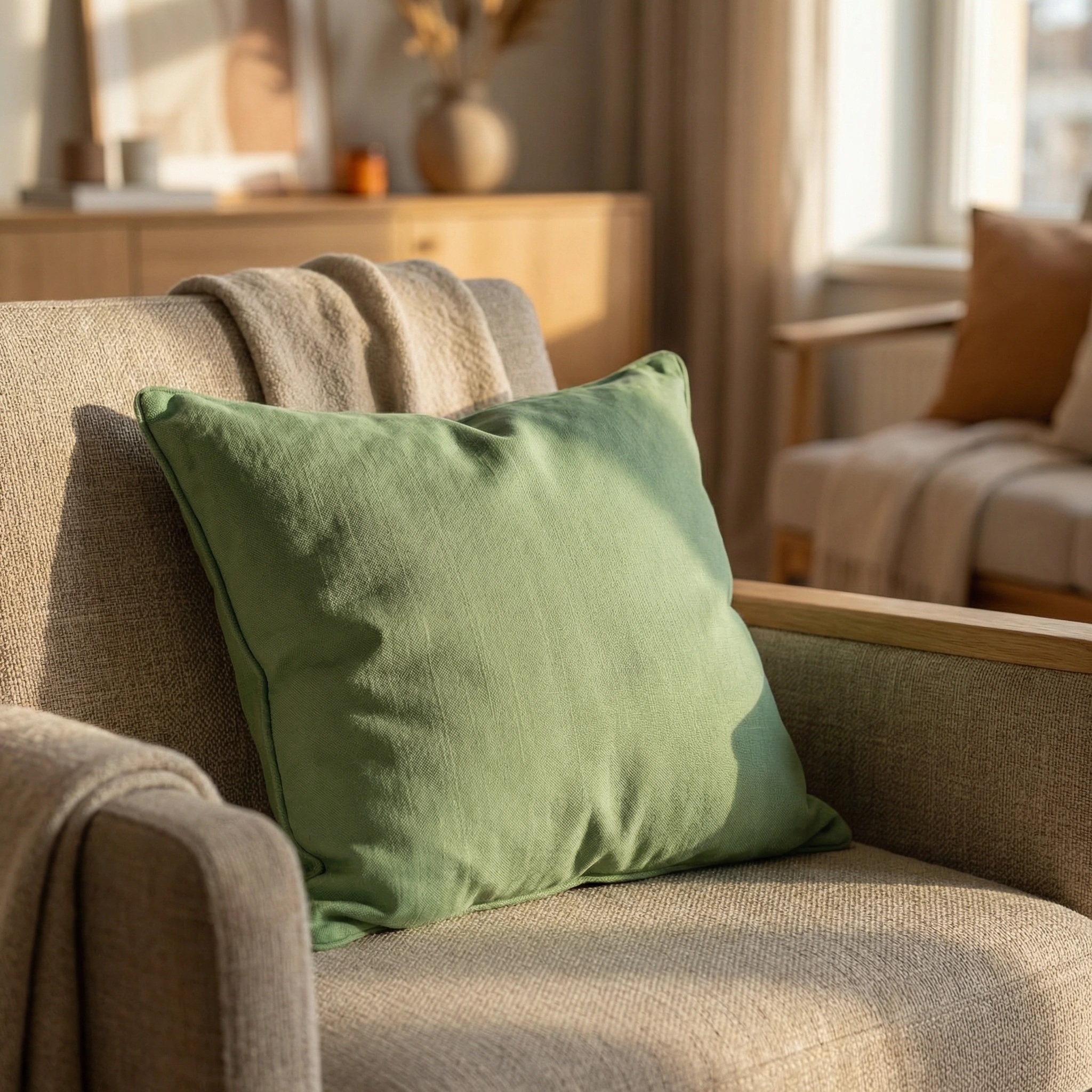 s1k3-yesil-kirlent-kilifi-2