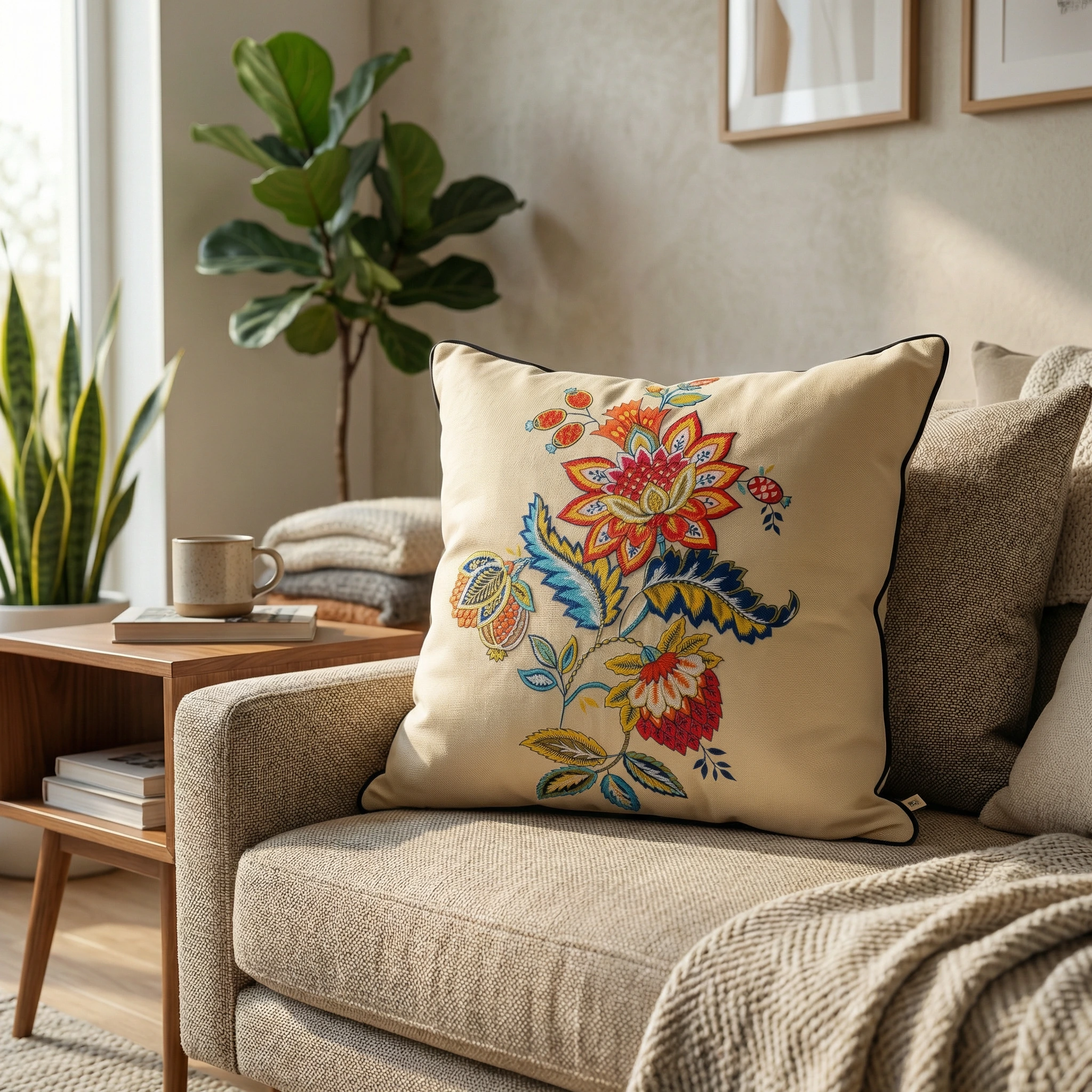 s21k2-cicek-desenli-kirlent-kilifi-2