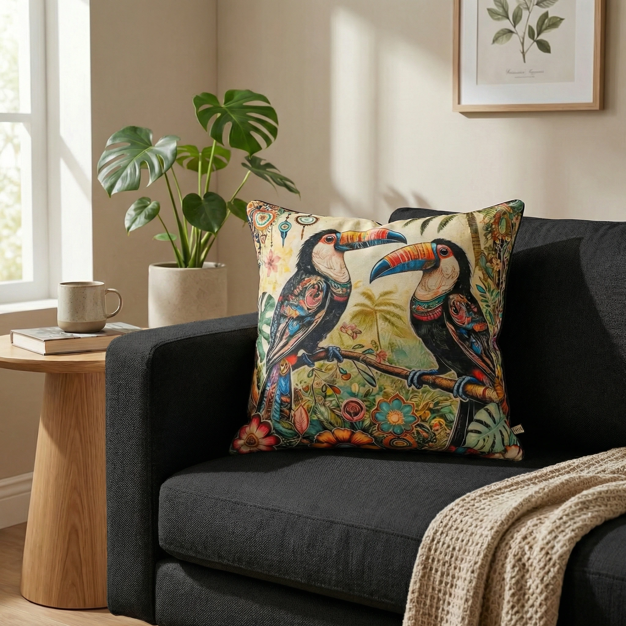 s21k3-kus-desenli-kirlent-seti-3