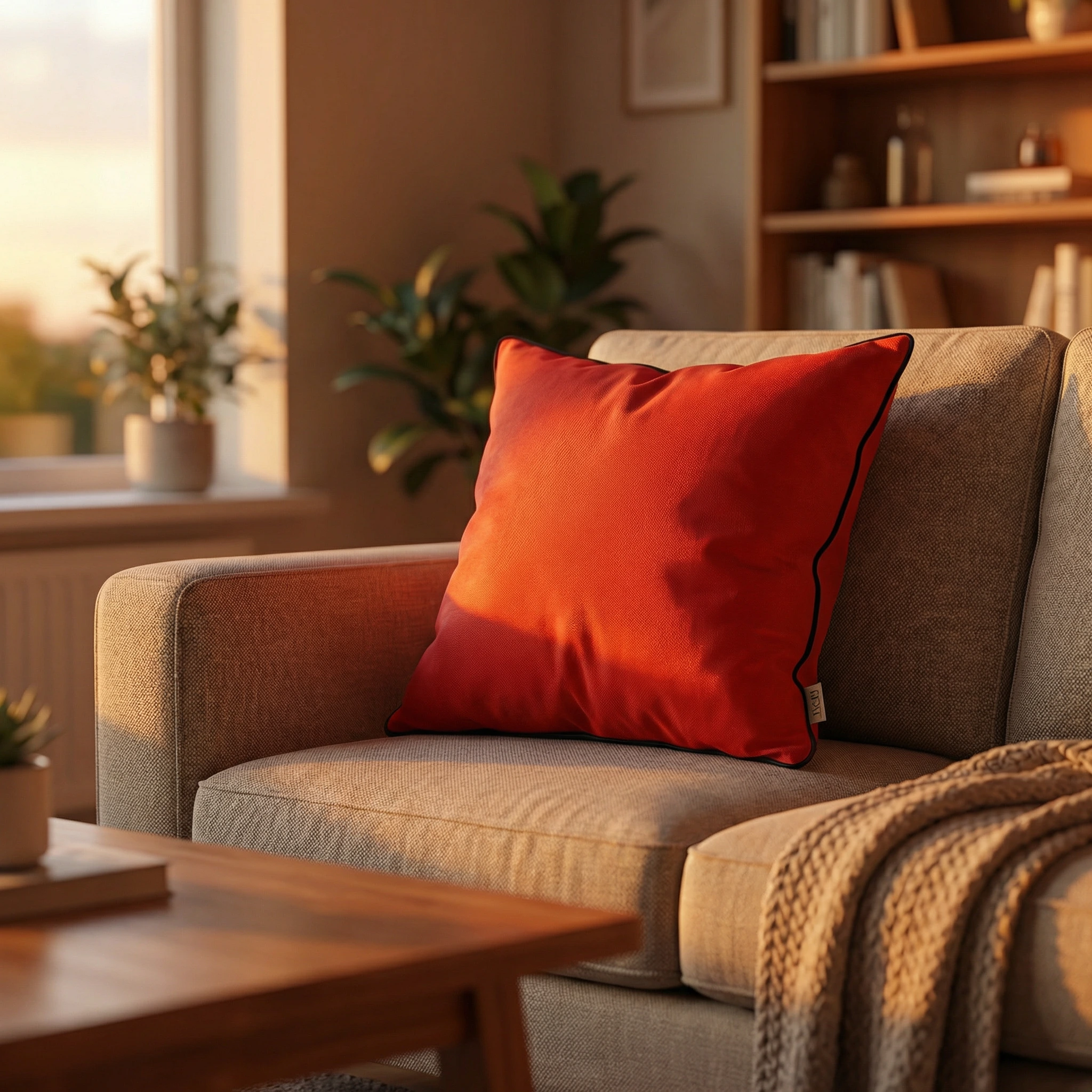 s23k2-kirmizi-kirlent-kilifi-2