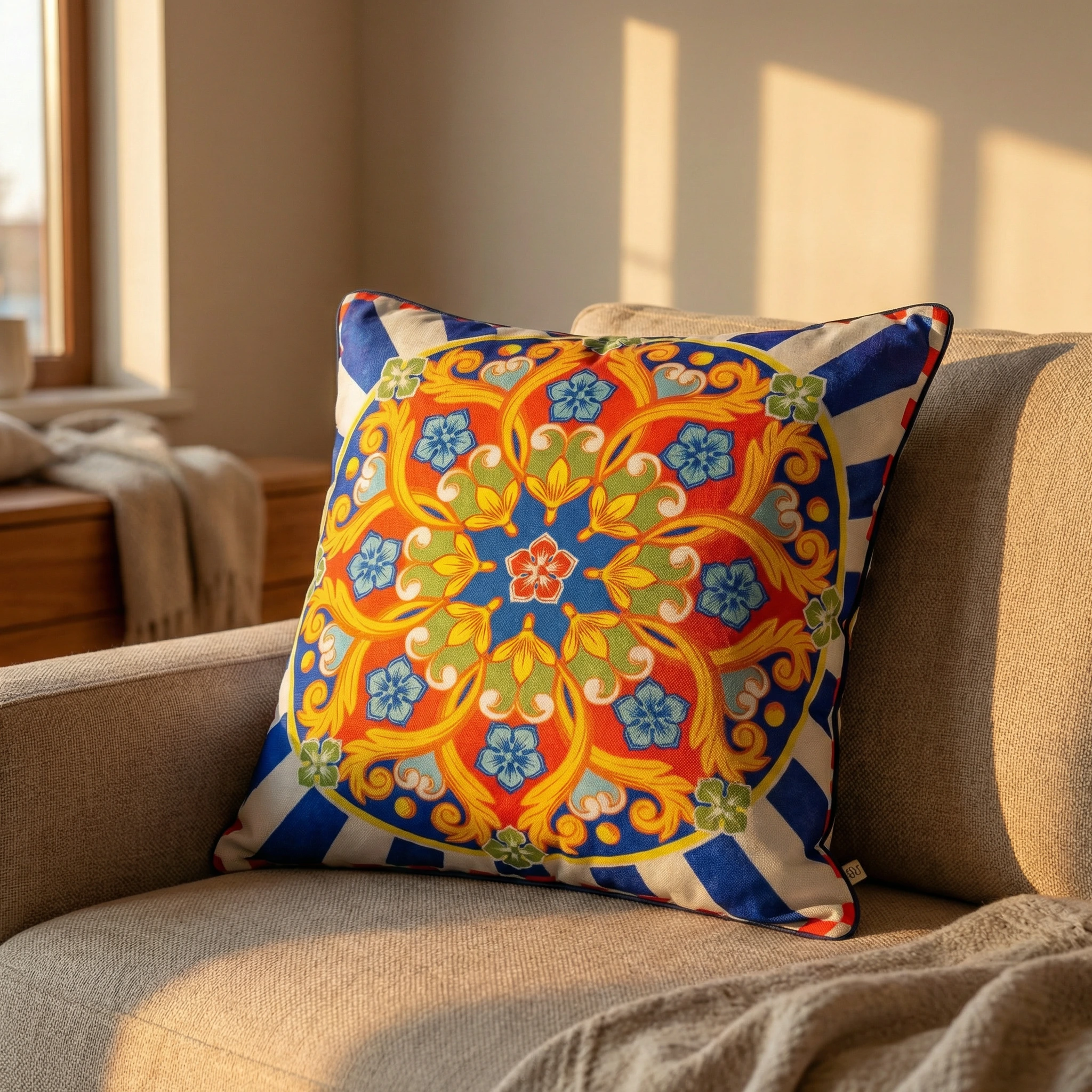 s23k3-cicek-desenli-kirlent-kilifi-2