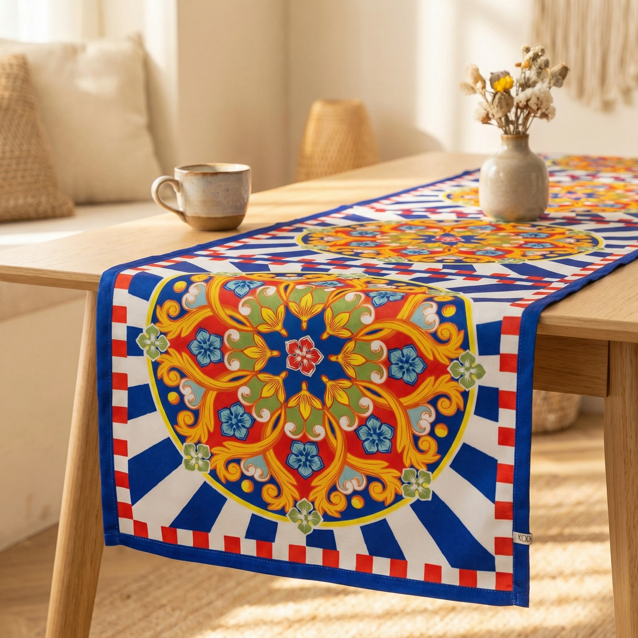 s23r1-cicek-desenli-runner-3