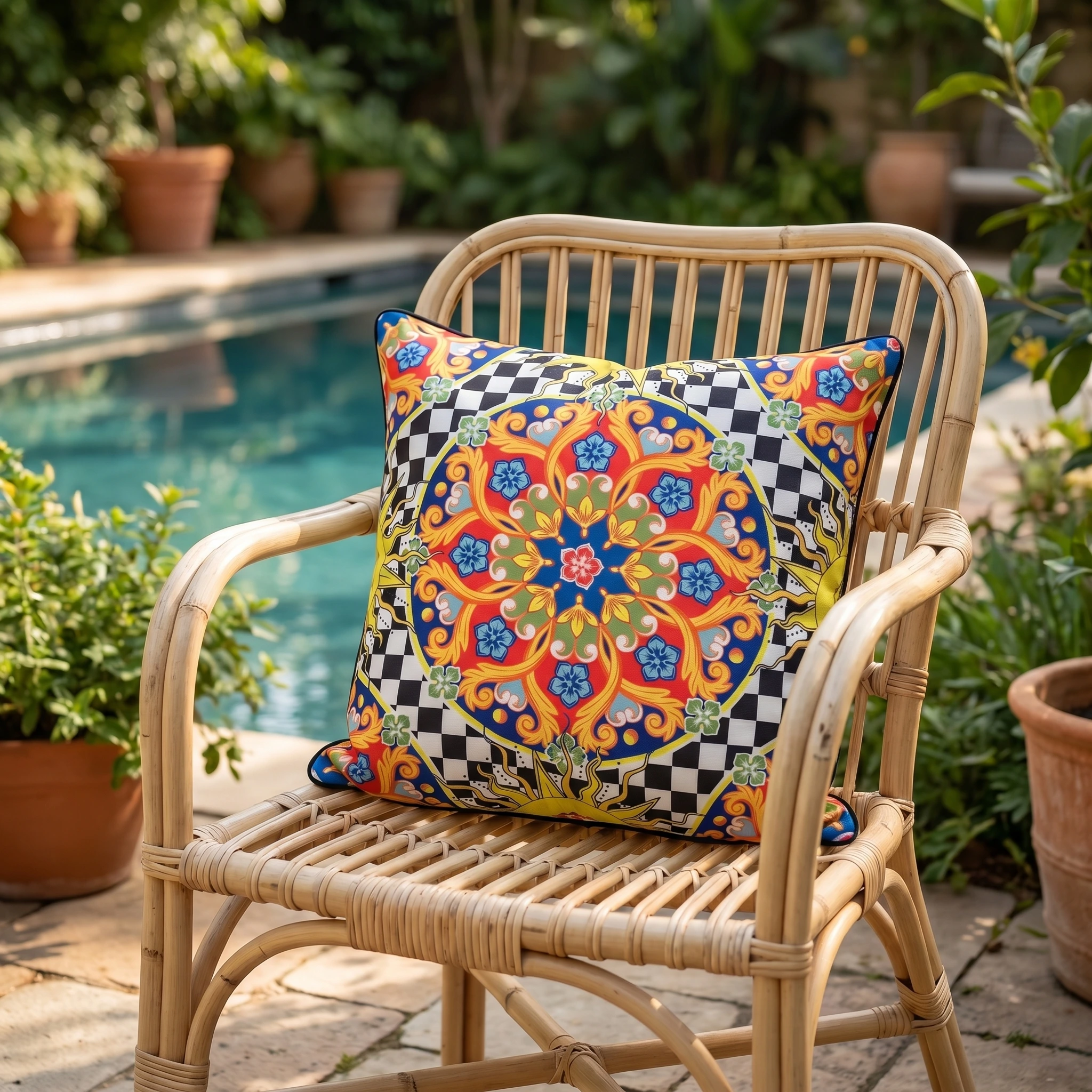 s24k2-1-damali-gunes-desenli-kirlent-kilifi