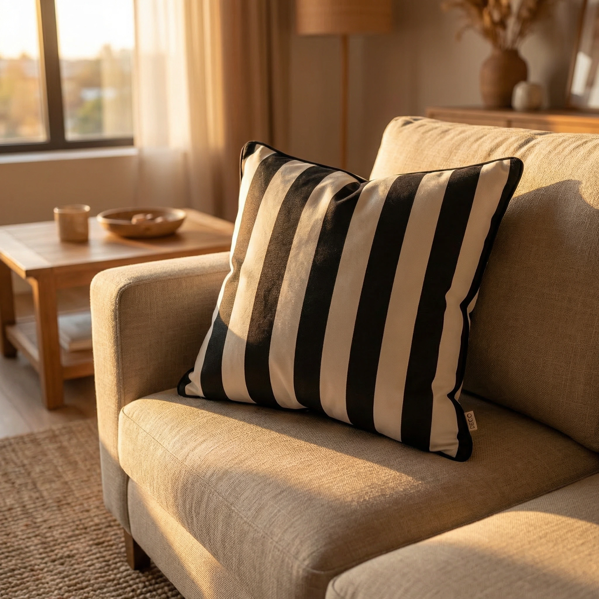 s24k3-siyah-cizgili-kirlent-kilifi-2