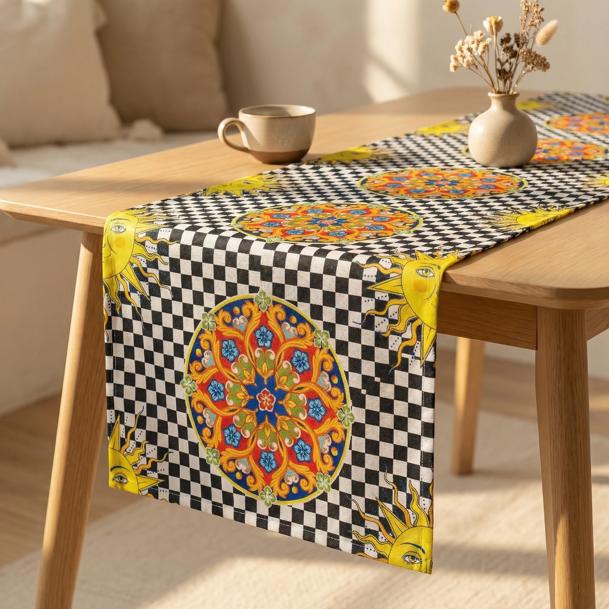 s24r1-cicek-desenli-kareli-runner-3