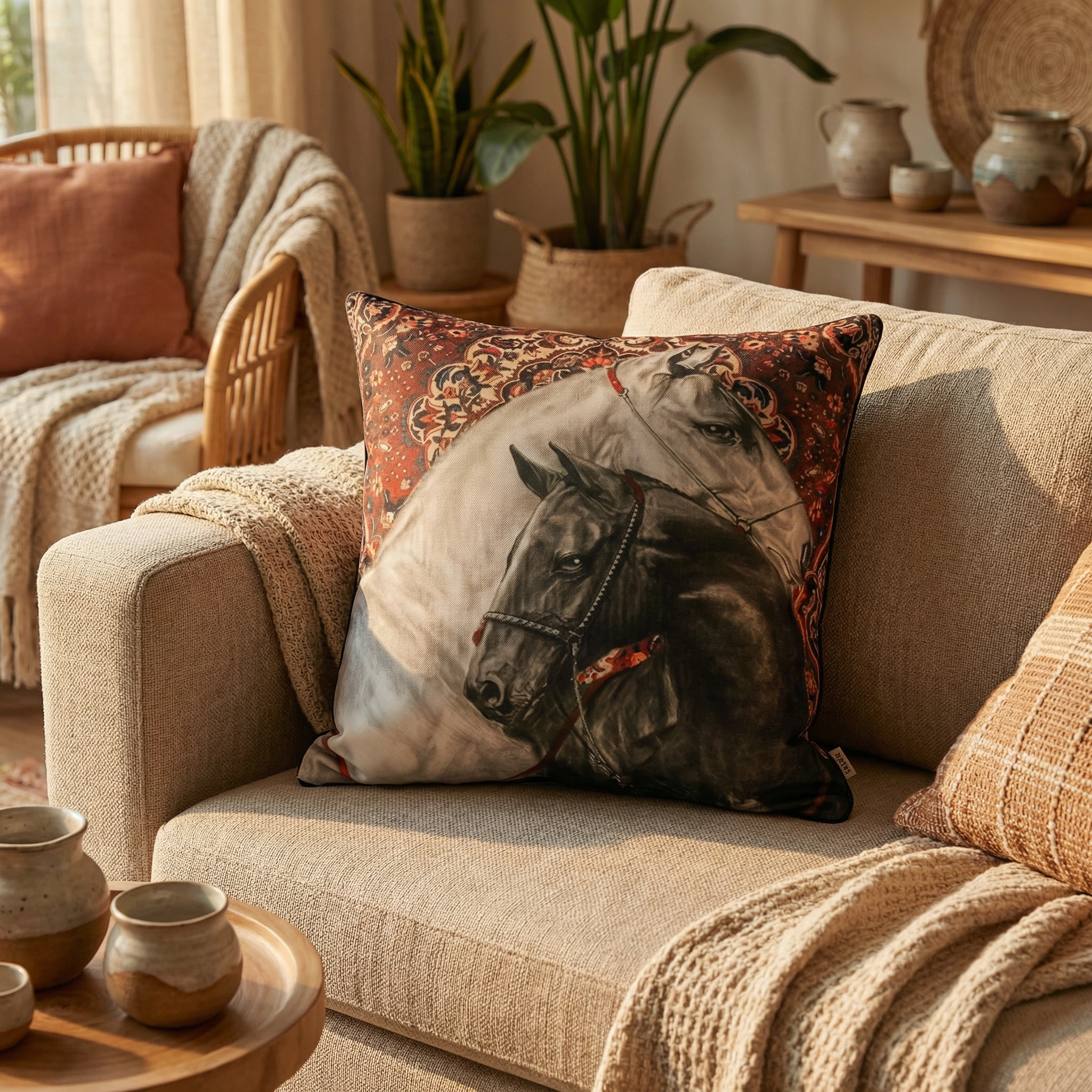 s26k1-at-desenli-kirlent-kilifi-2