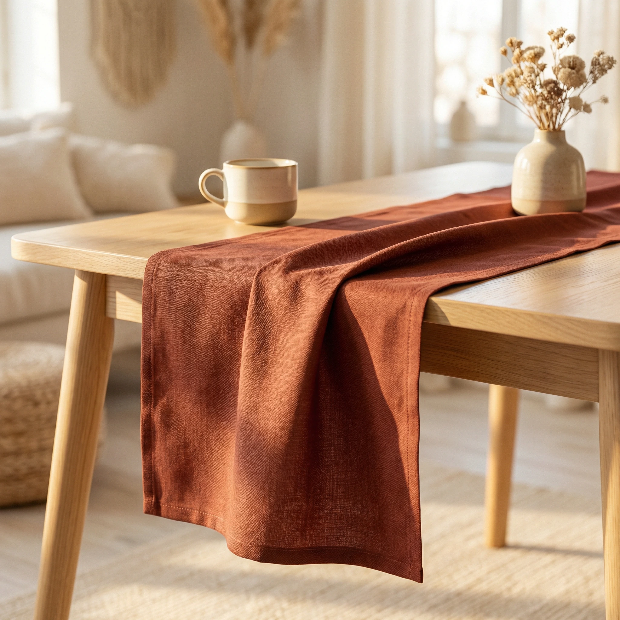 s26r1-kahverengi-runner-3