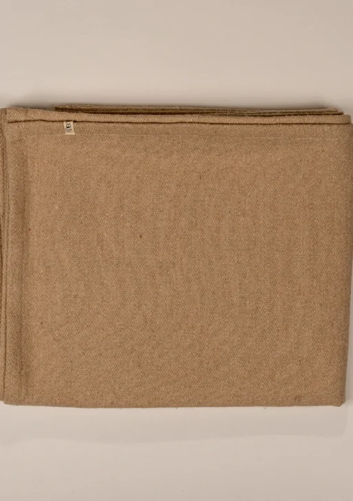 İskandinav Battaniye