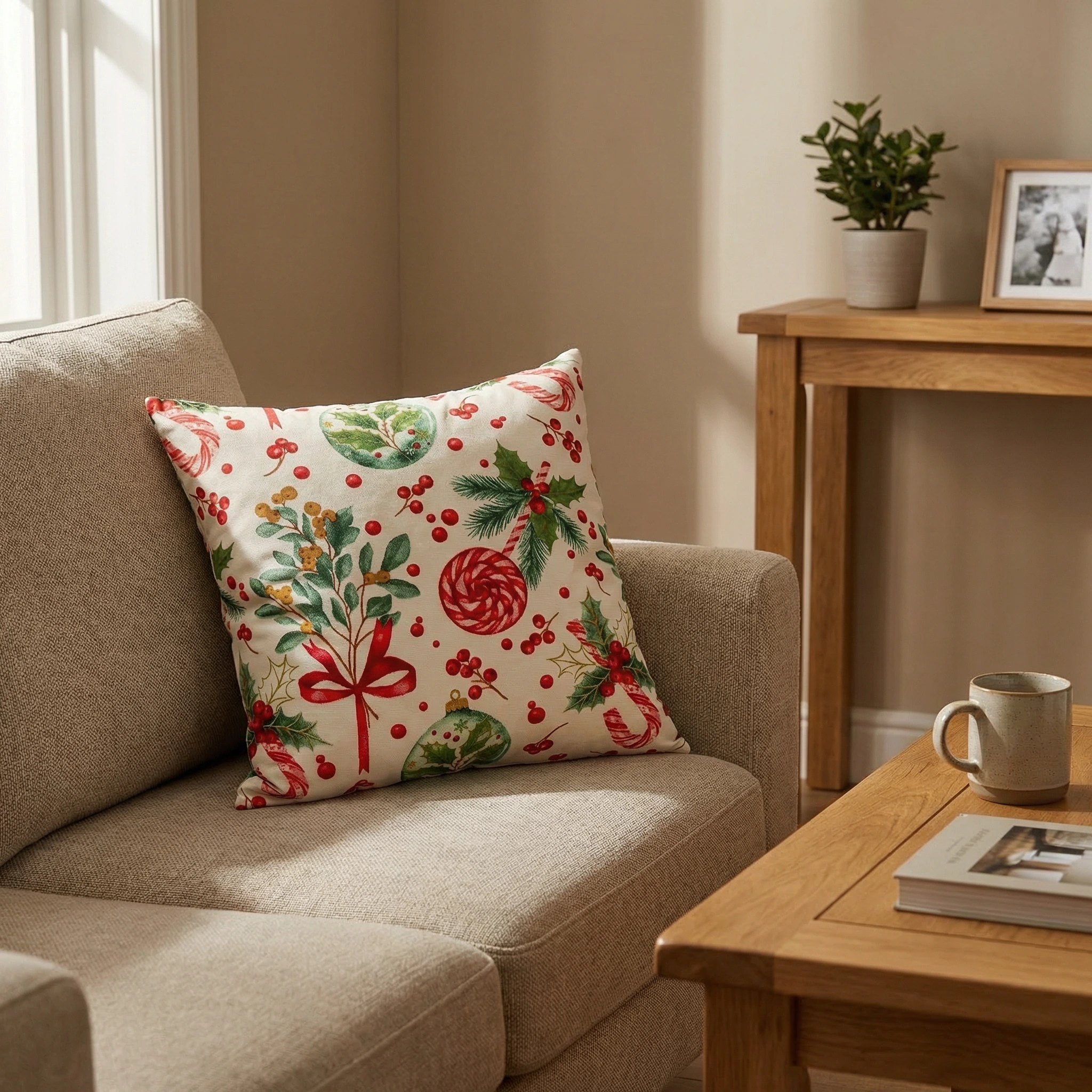 s29k1-yilbasi-desenli-kirlent-kilifi-2