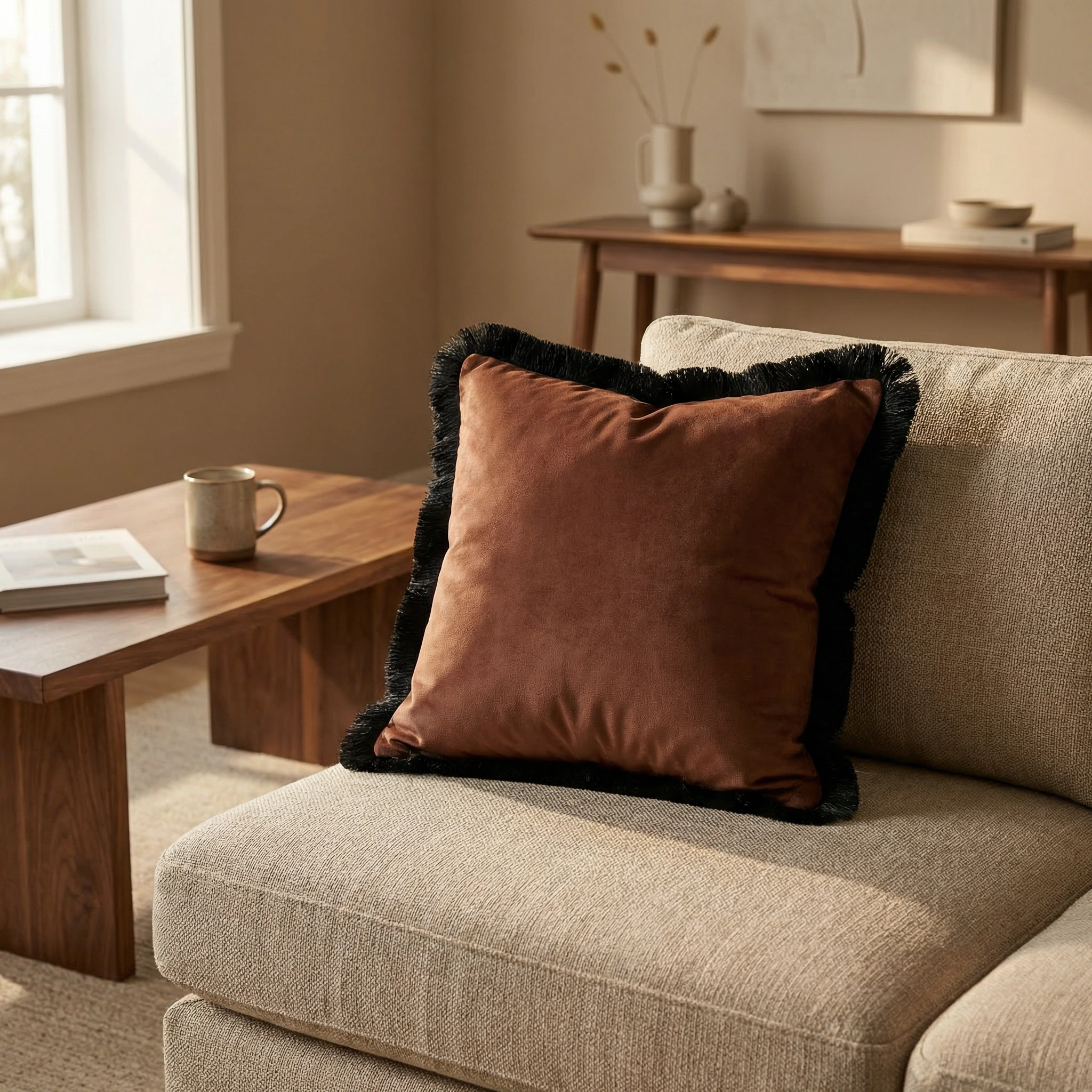 s30k2-puskullu-kahverengi-kirlent-kilifi-2