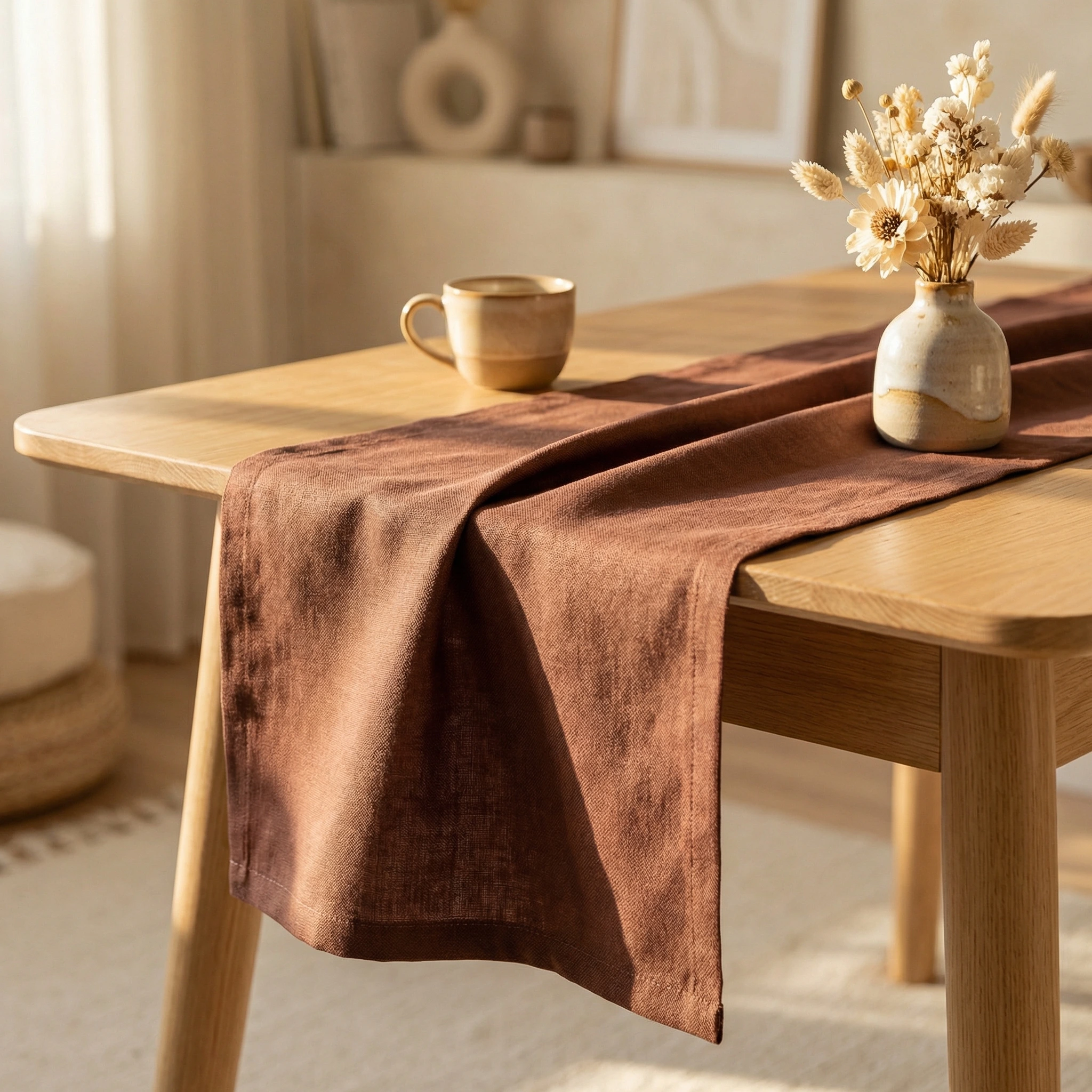 s30r1-koyu-kahverengi-runner-2