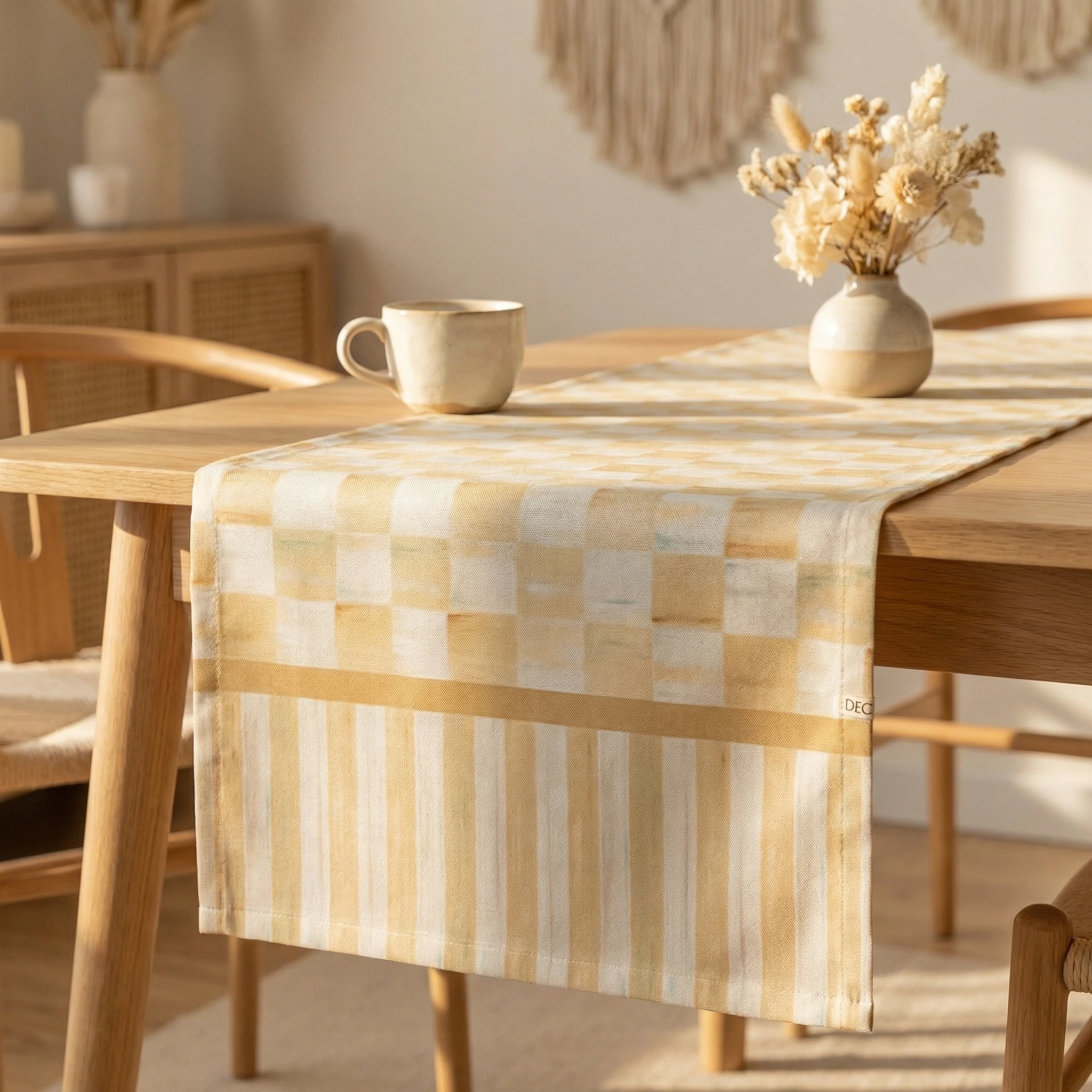 s31r1-sari-kareli-runner-3