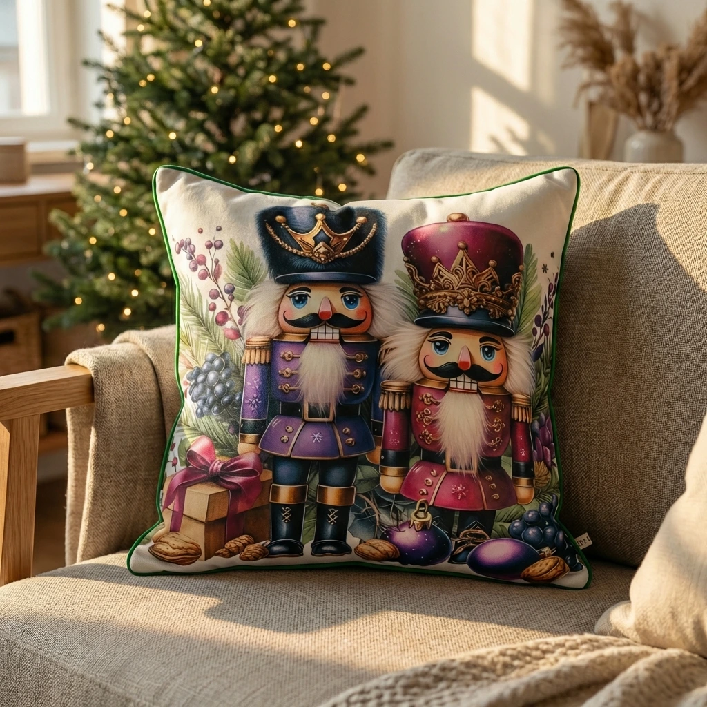 s3k2-Yilbasi-Kursun-Asker-Desenli-Kirlent-Kilifi2