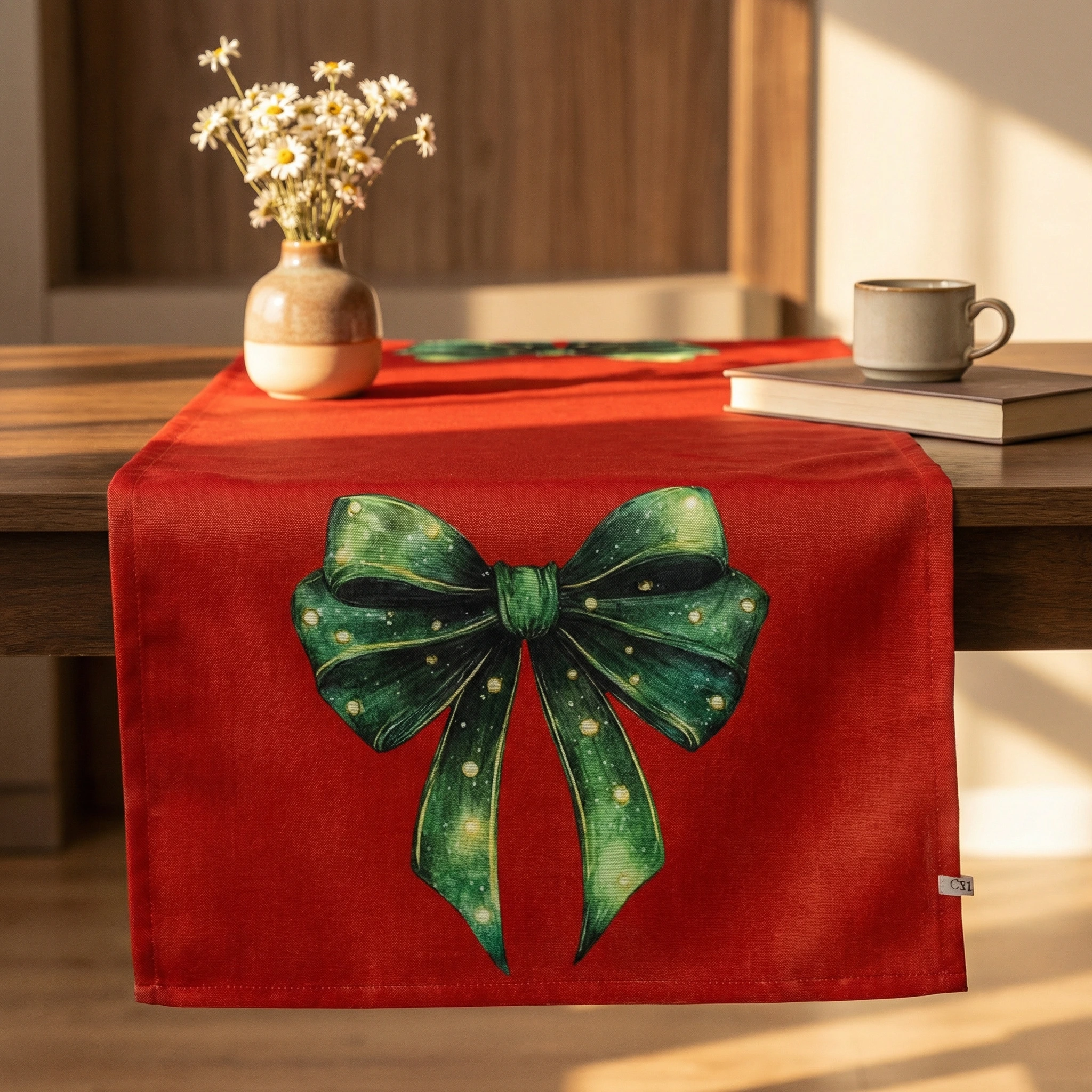 s4r1-yilbasi-fiyong-desenli-kirmizi-runner-3