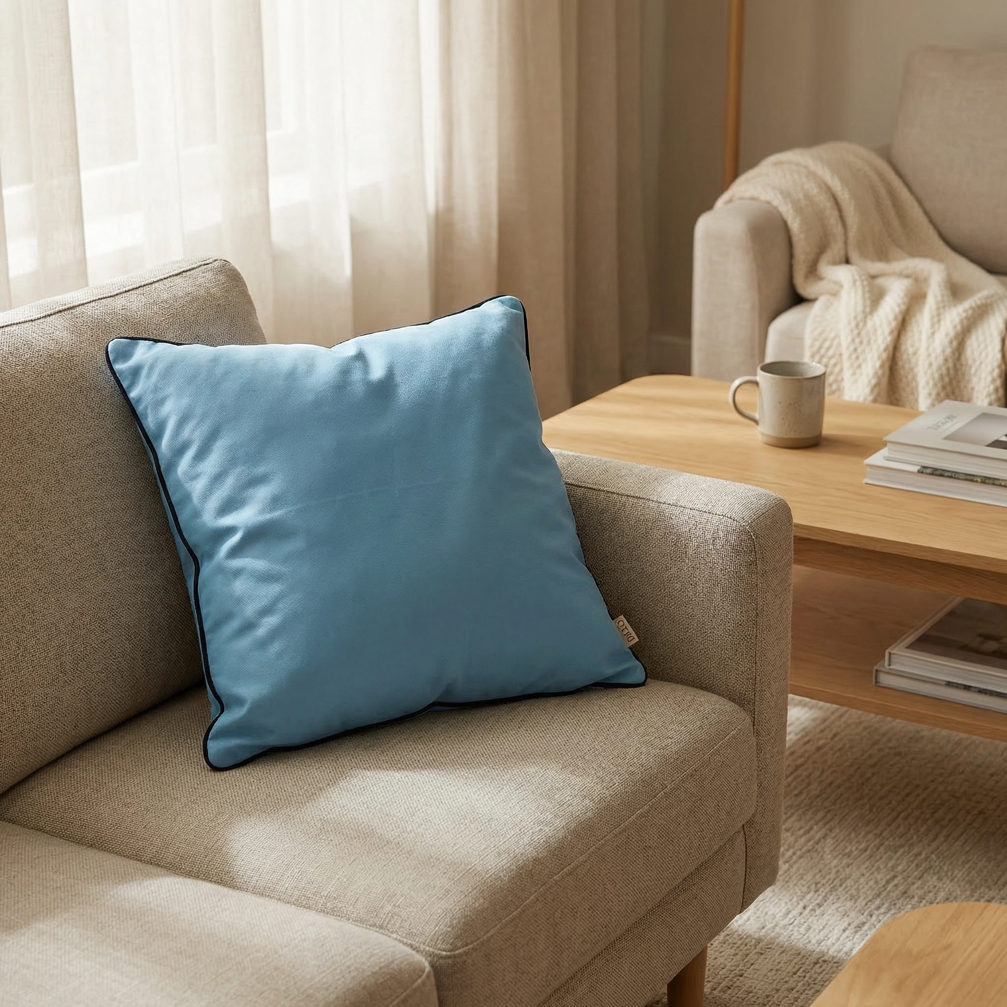 s6k2-mavi-kirlent-kilifi-2