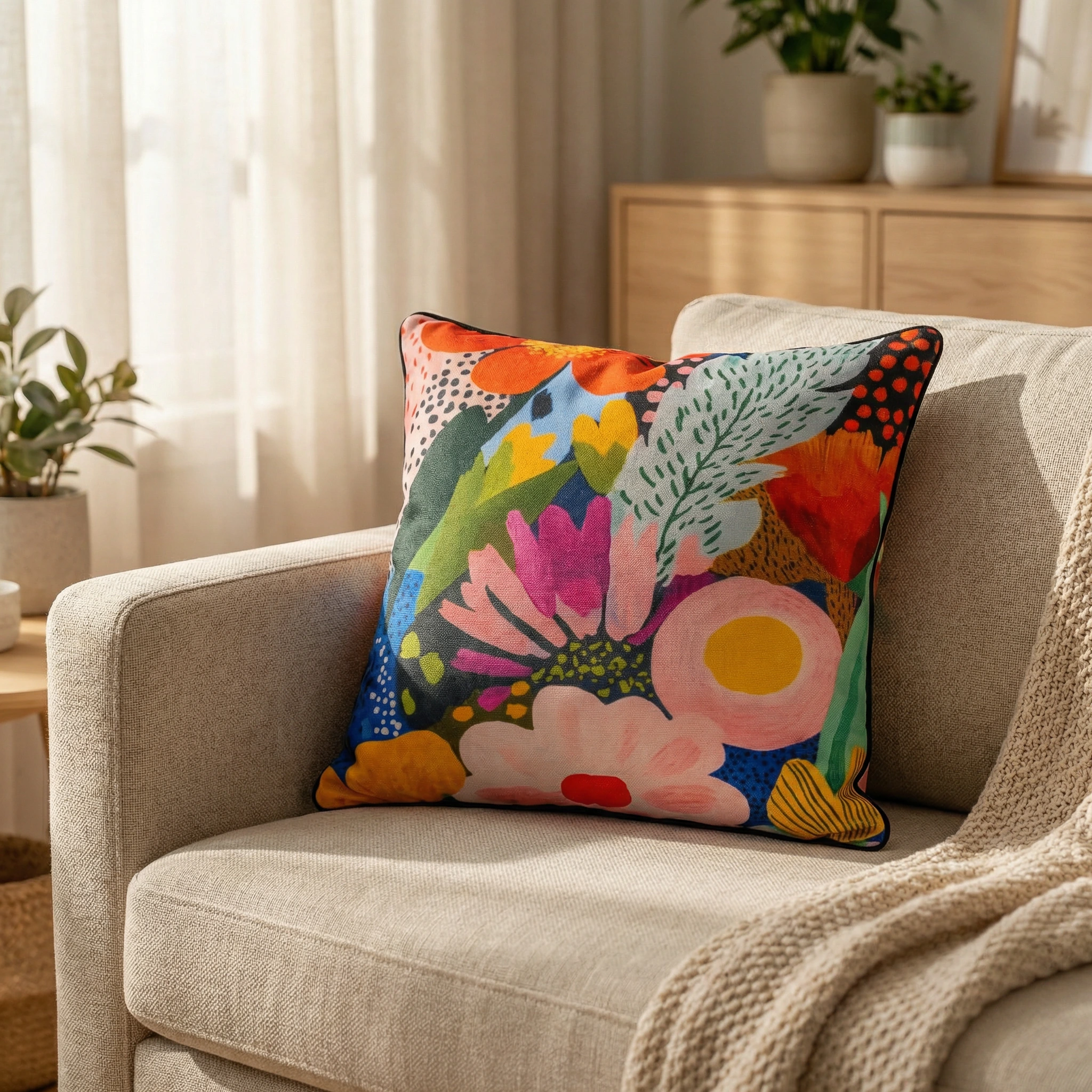 s6k3-cicek-desenli-kirlent-kilifi-2