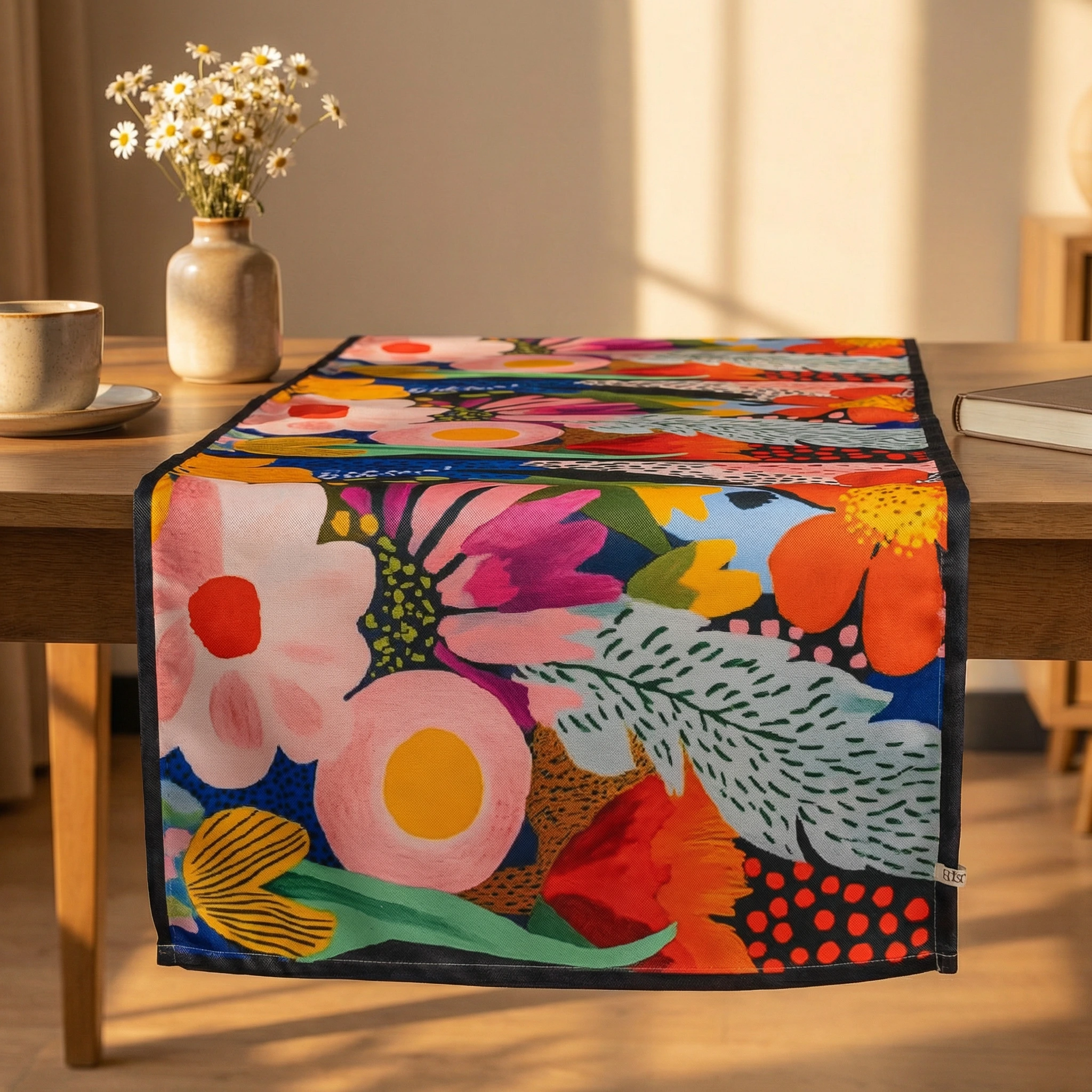 s6r1-cicek-desenli-runner-3