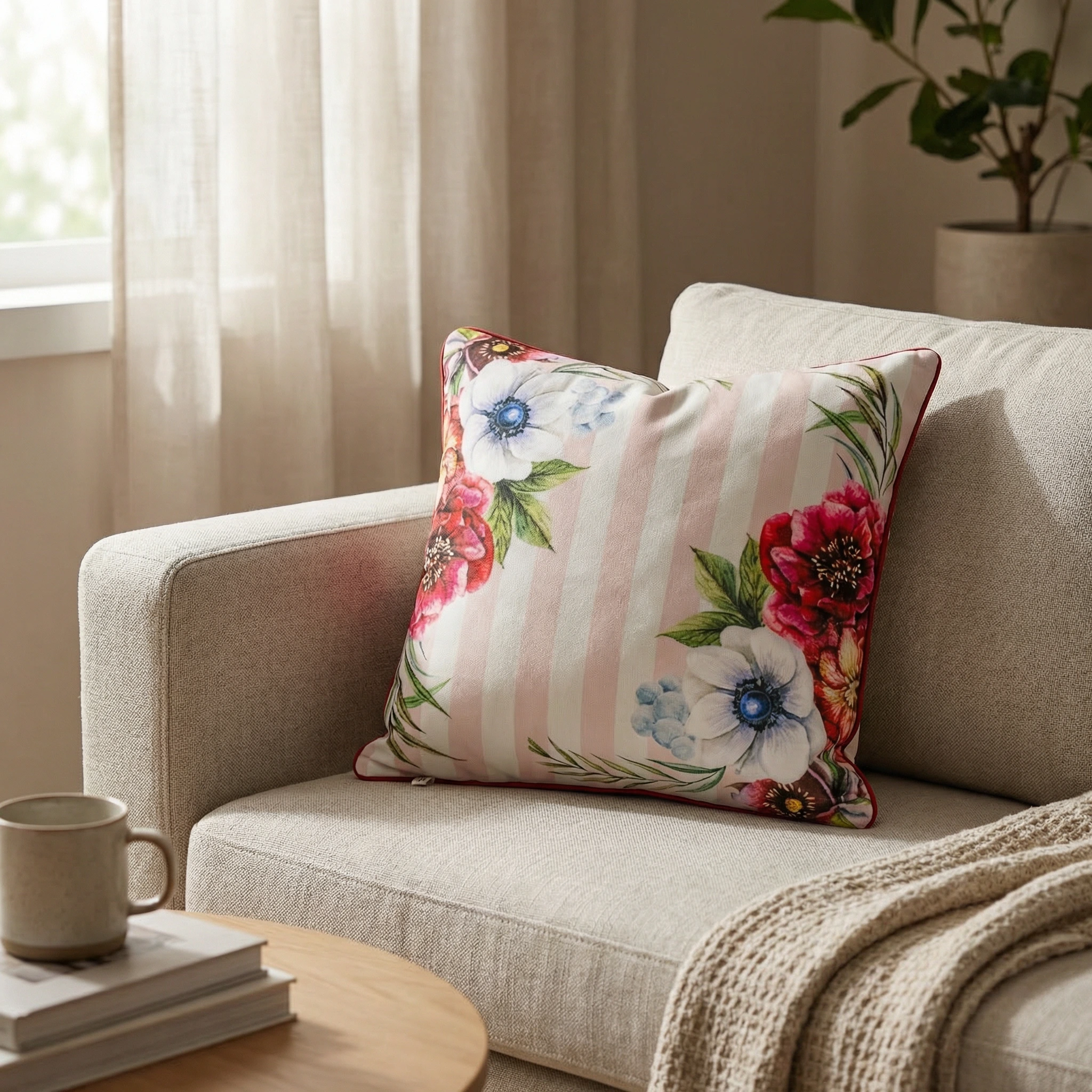 s7k1-cicek-desenli-kirlent-kilifi-2