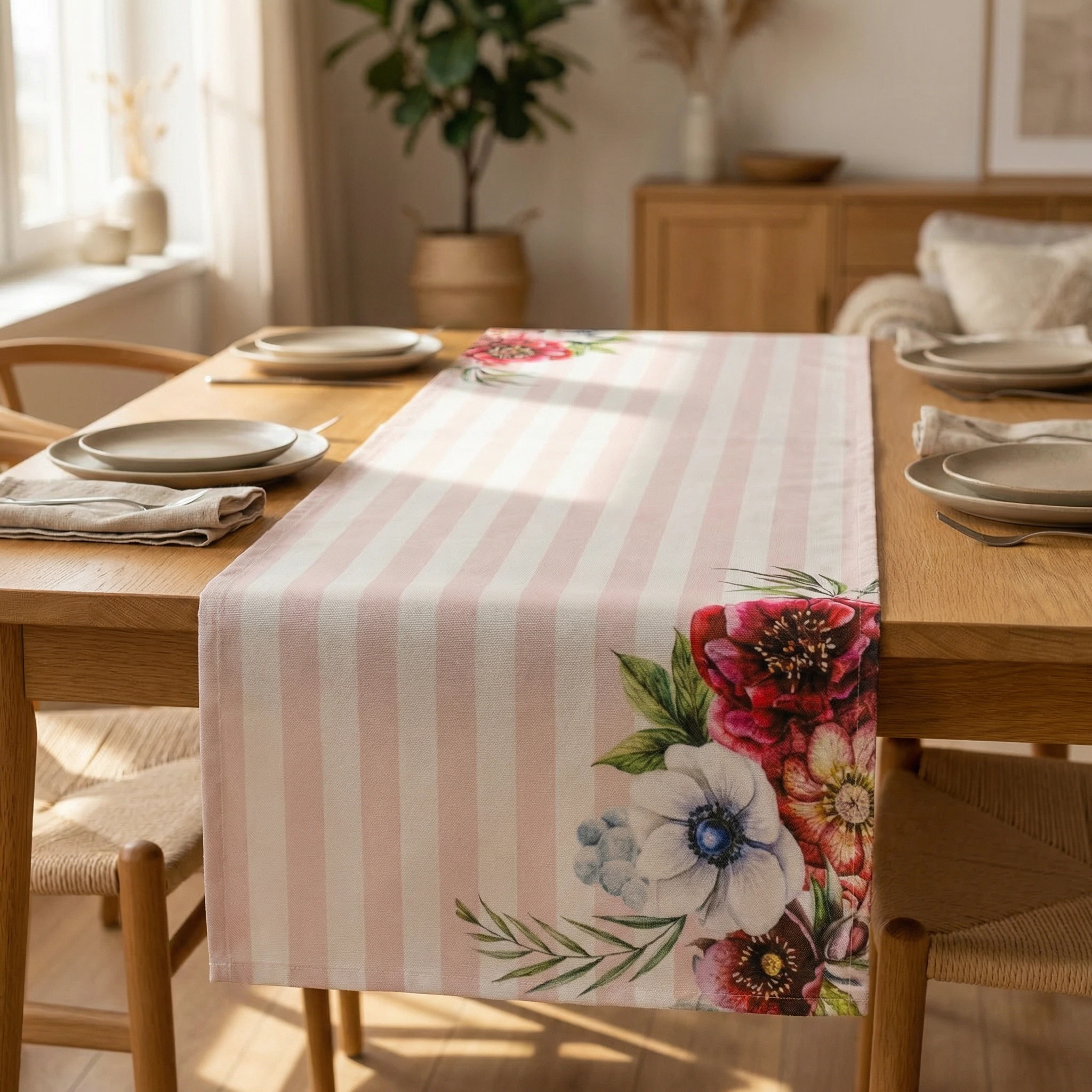 s7r1-cicek-desenli-cizgili-runner-3