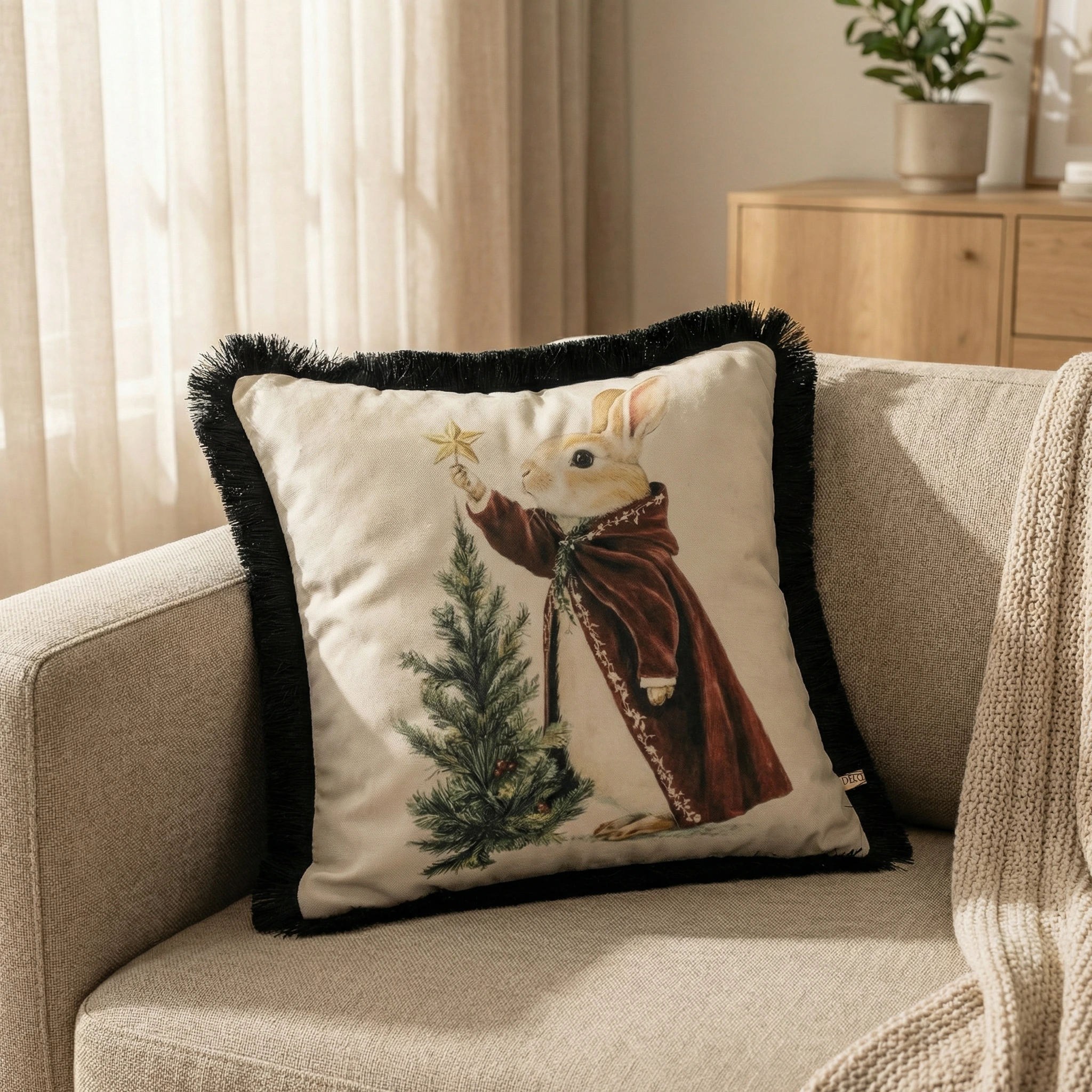 s9k1-yilbasi-tavsan-desenli-kirlent-kilifi-2