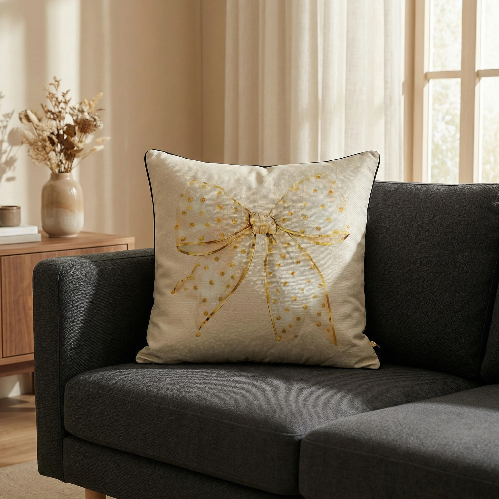 s9k2-yilbasi-fiyong-desenli-kirlent-kilifi-3