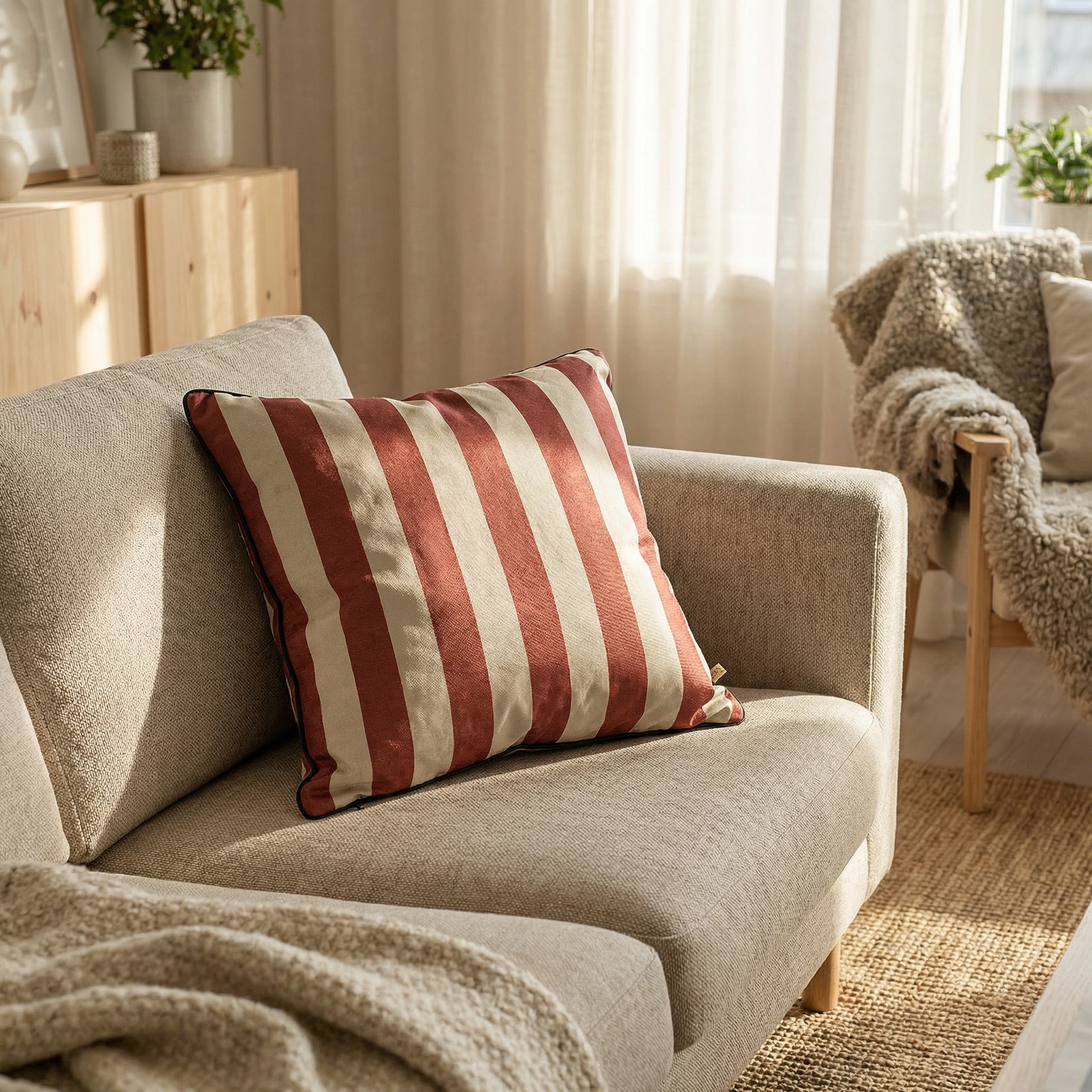 s9k3-kahverengi-cizgili-kirlent-kilifi-2