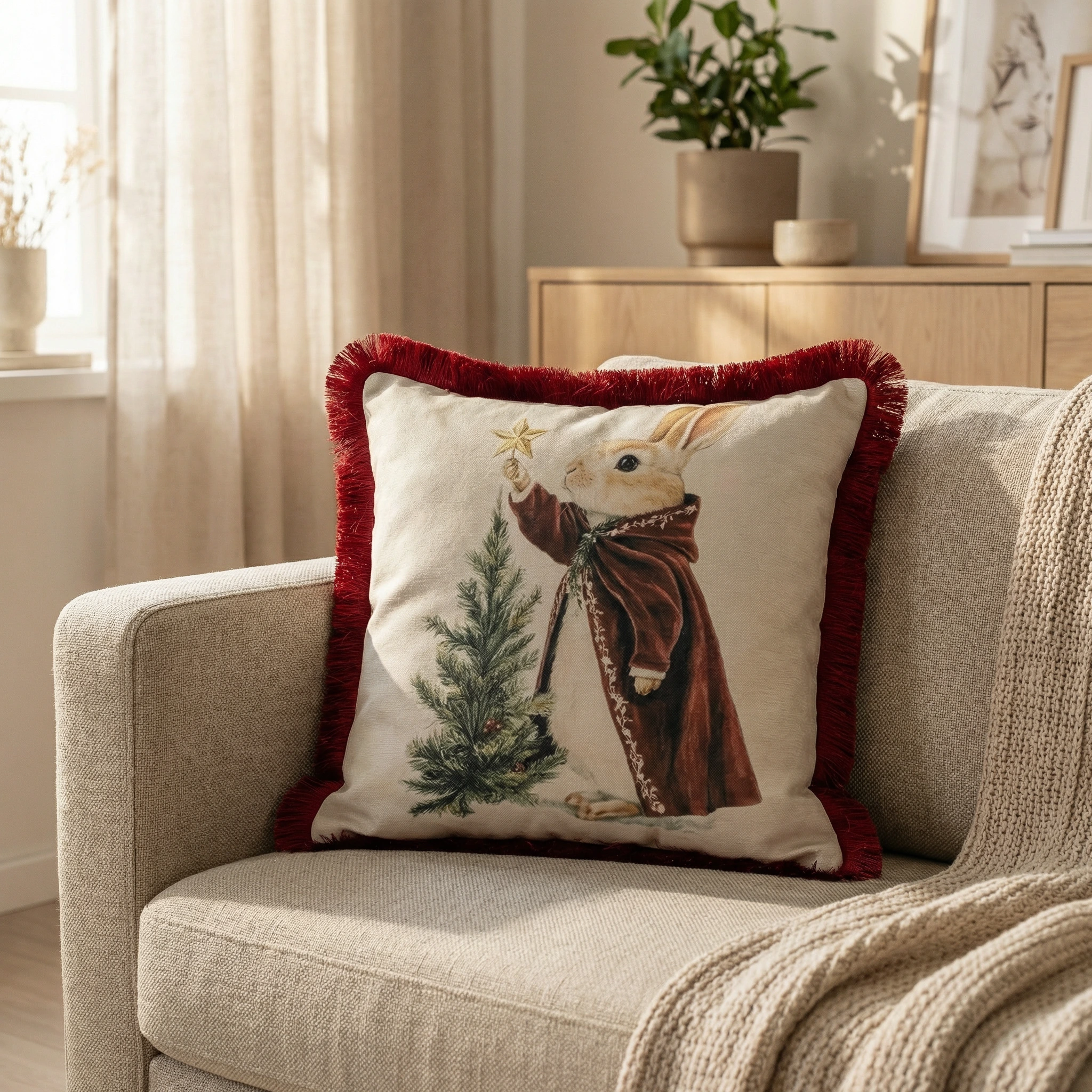 s9k4-yilbasi-tavsan-desenli-puskullu-kirlent-kilifi-2